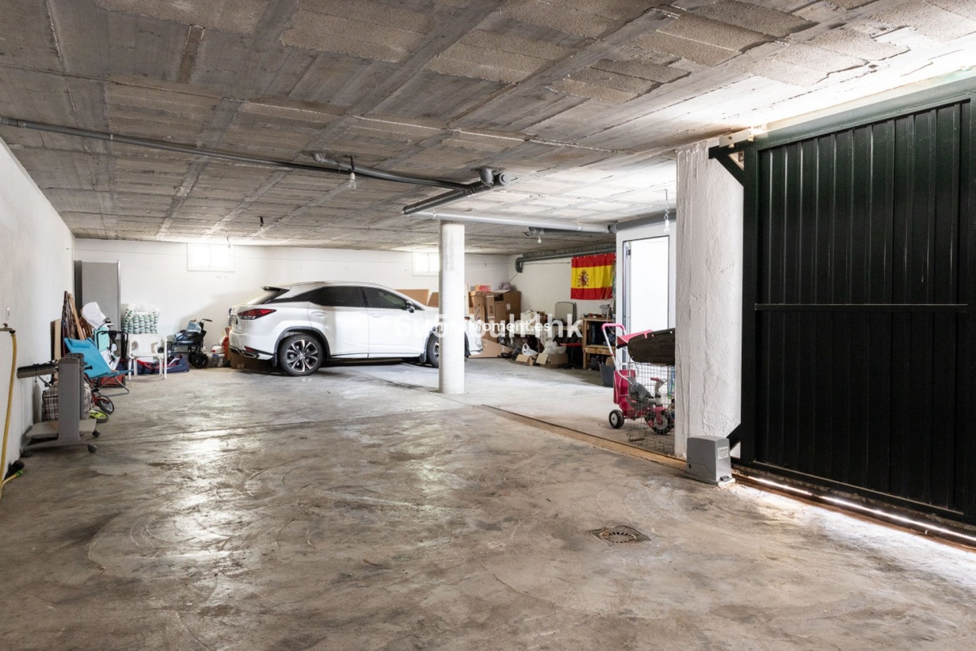 Reventa - Adosado - Marbella - San Pedro de Alcántara