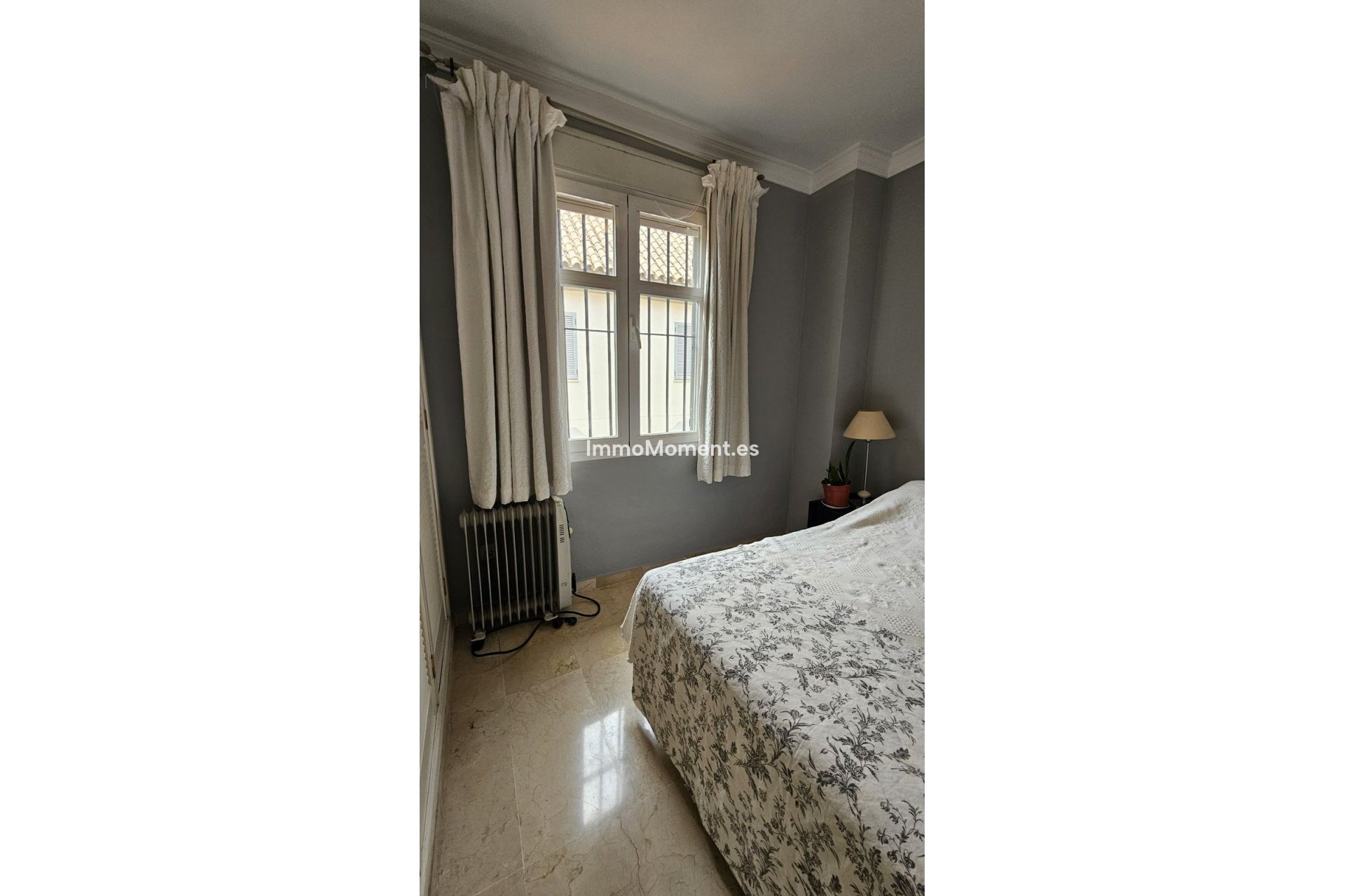 Reventa - Adosado - Marbella - San Pedro de Alcántara