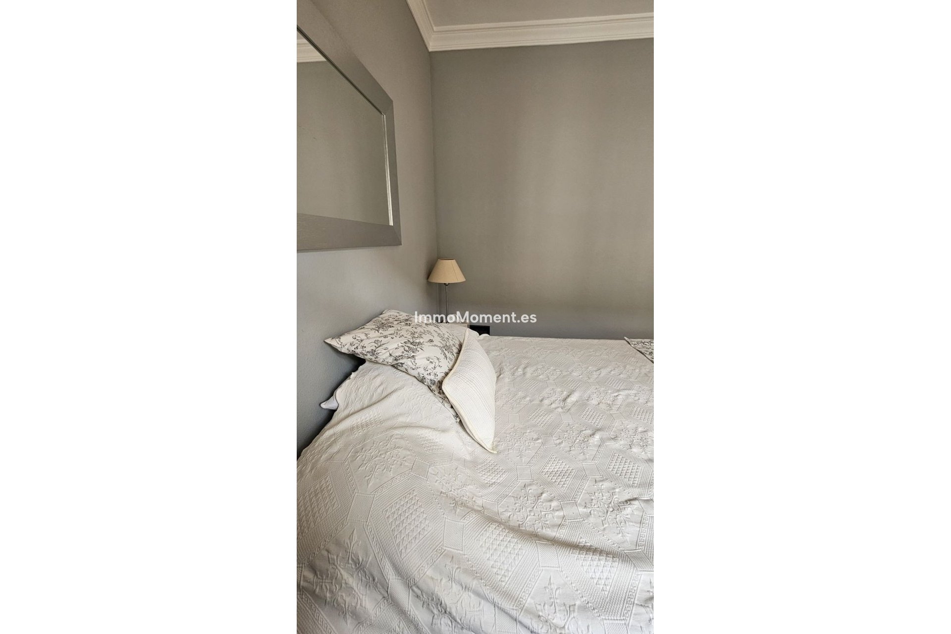 Reventa - Adosado - Marbella - San Pedro de Alcántara