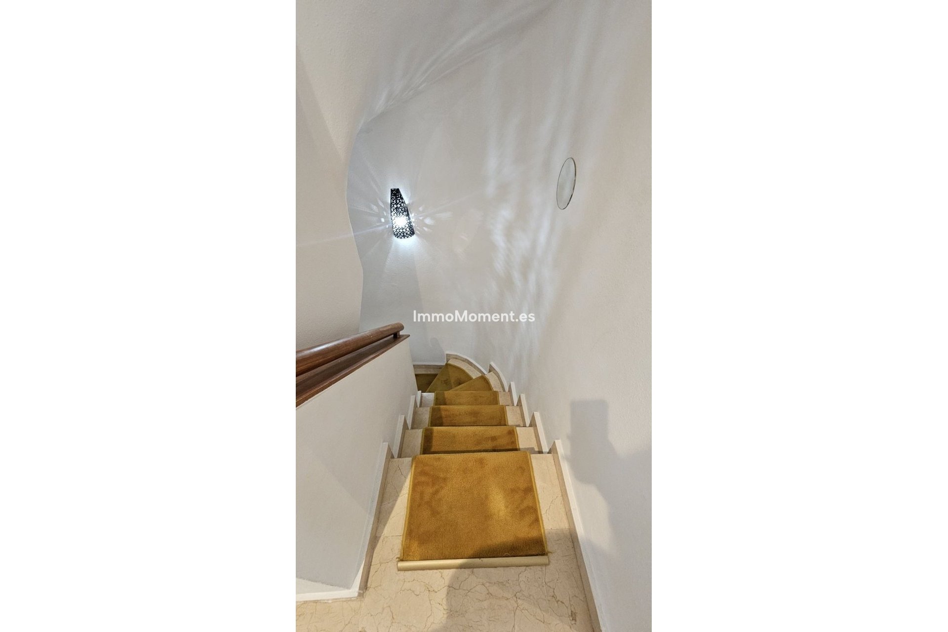 Reventa - Adosado - Marbella - San Pedro de Alcántara