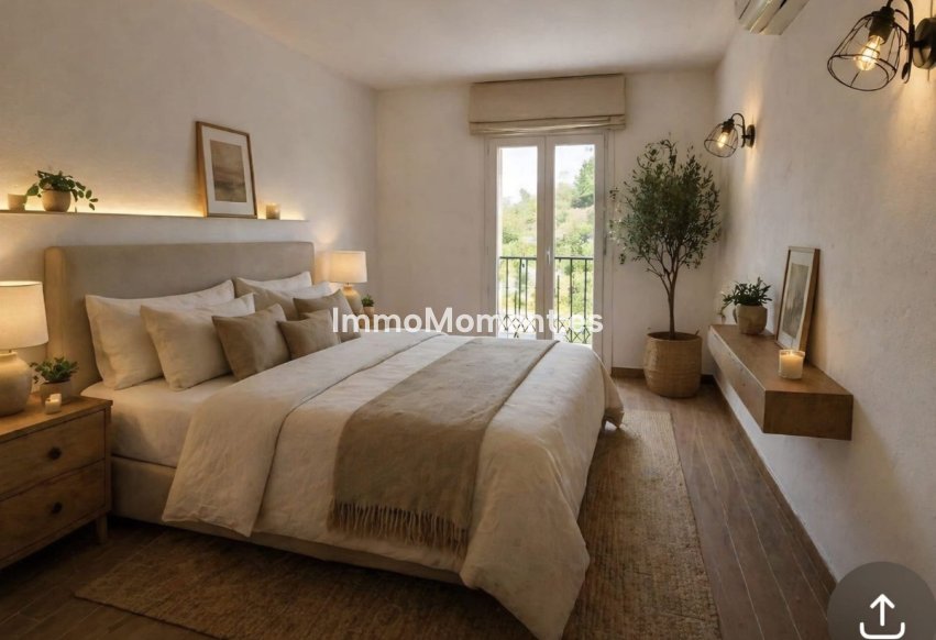 Reventa - Adosado - Marbella - San Pedro de Alcántara