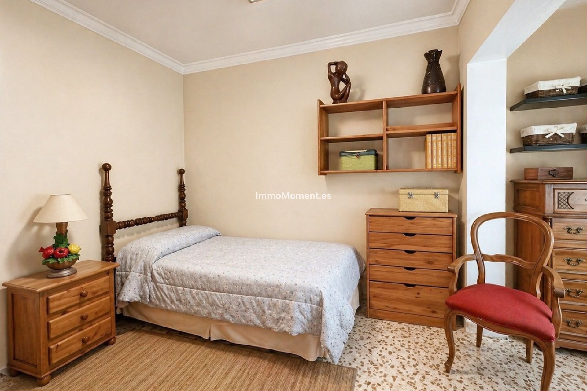Reventa - Adosado - Marbella - San Pedro de Alcántara