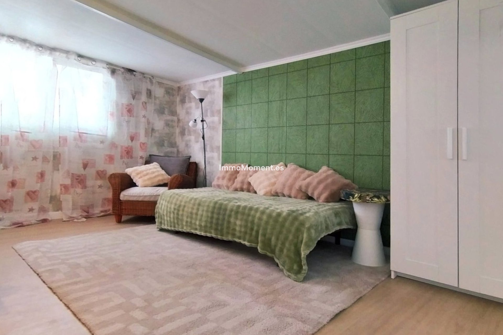 Reventa - Adosado - Marbella - San Pedro de Alcántara