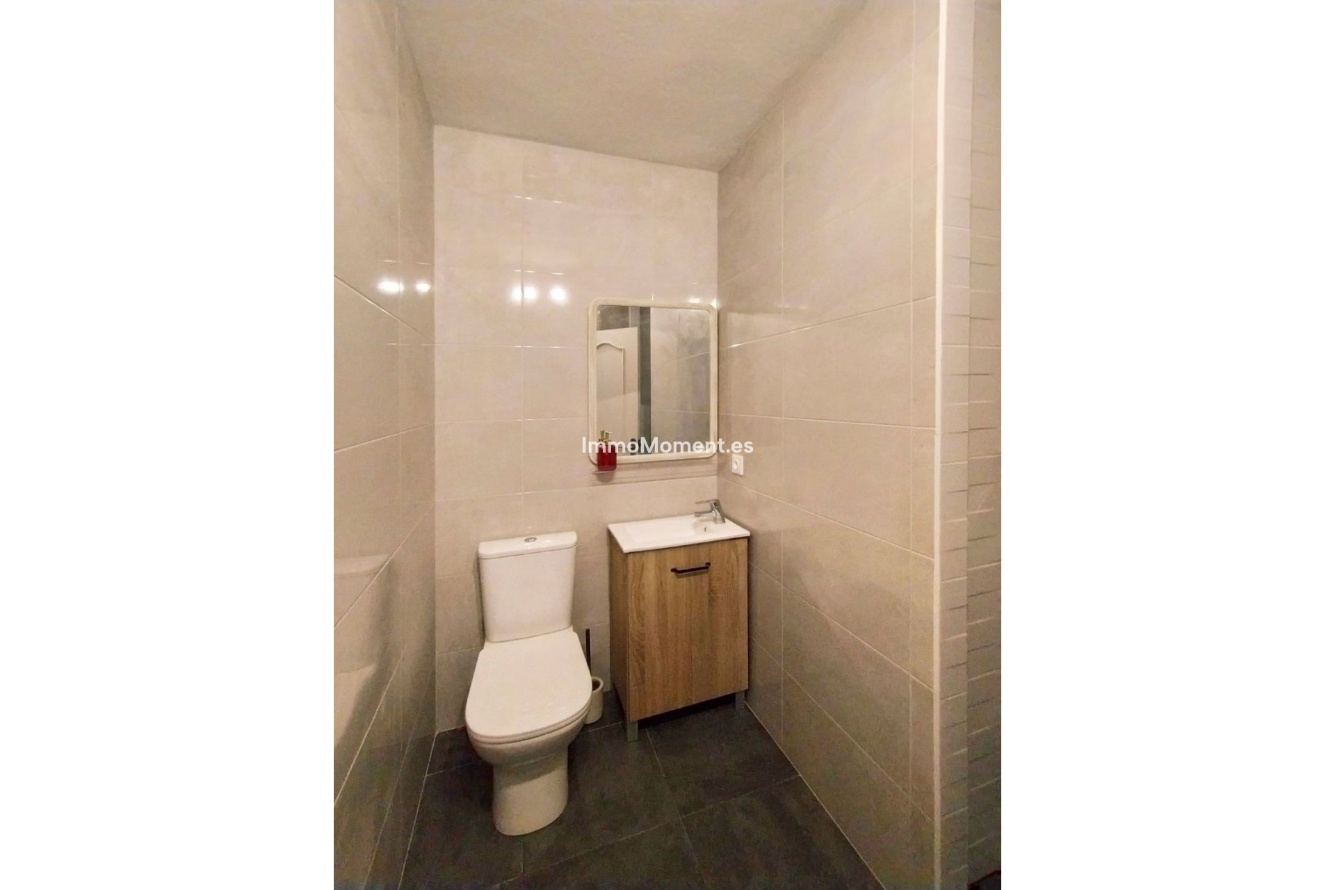 Reventa - Adosado - Marbella - San Pedro de Alcántara
