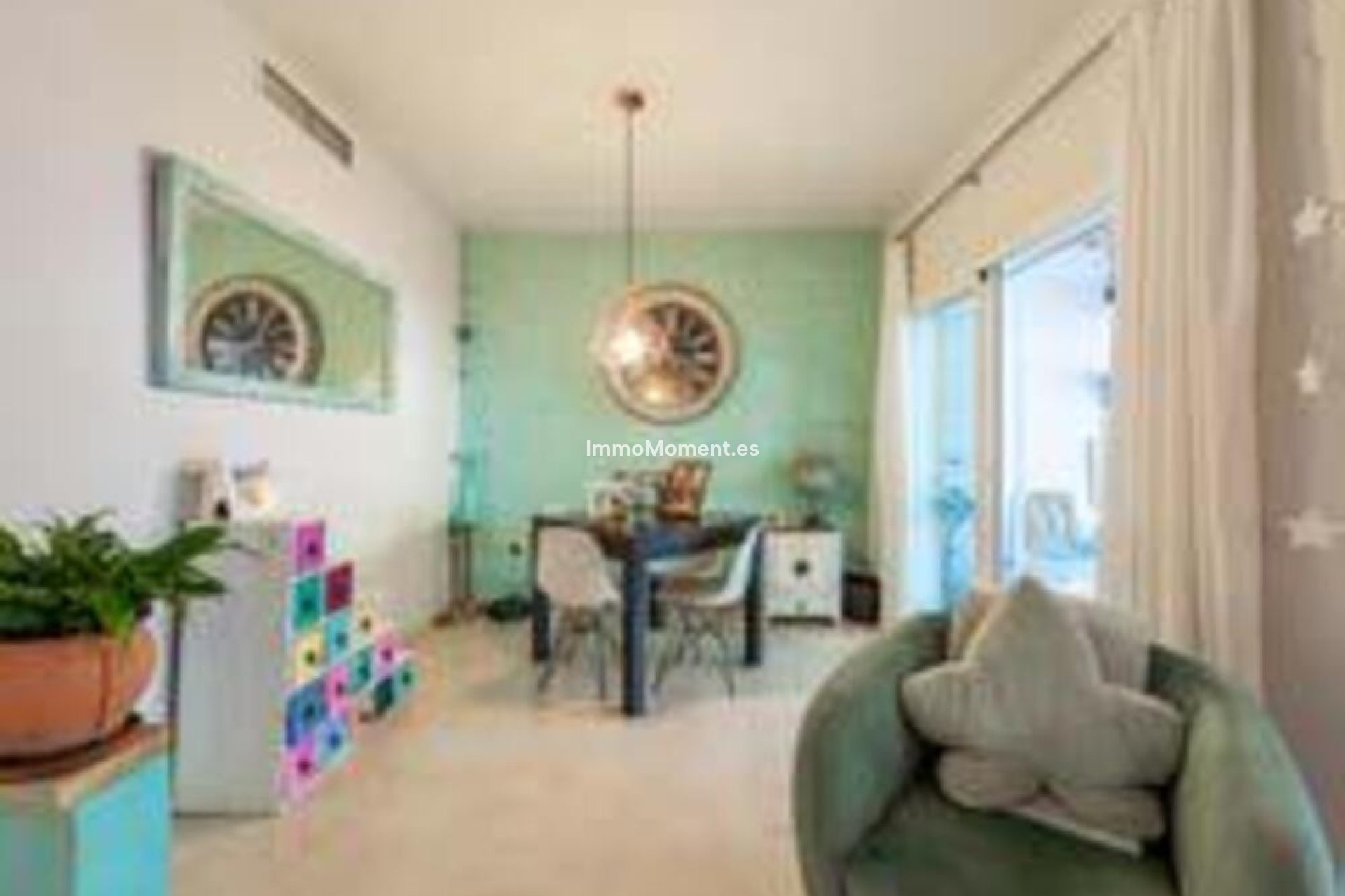 Reventa - Adosado - Marbella - San Pedro de Alcántara