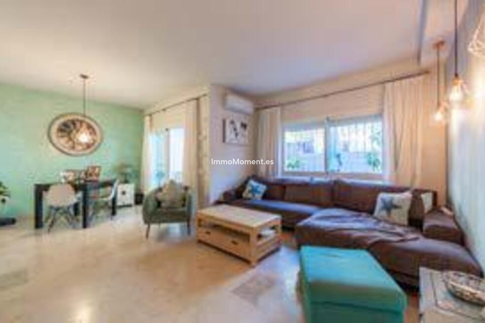 Reventa - Adosado - Marbella - San Pedro de Alcántara