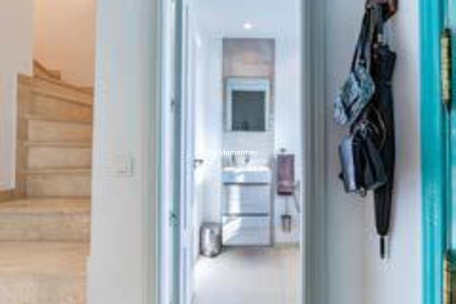 Reventa - Adosado - Marbella - San Pedro de Alcántara