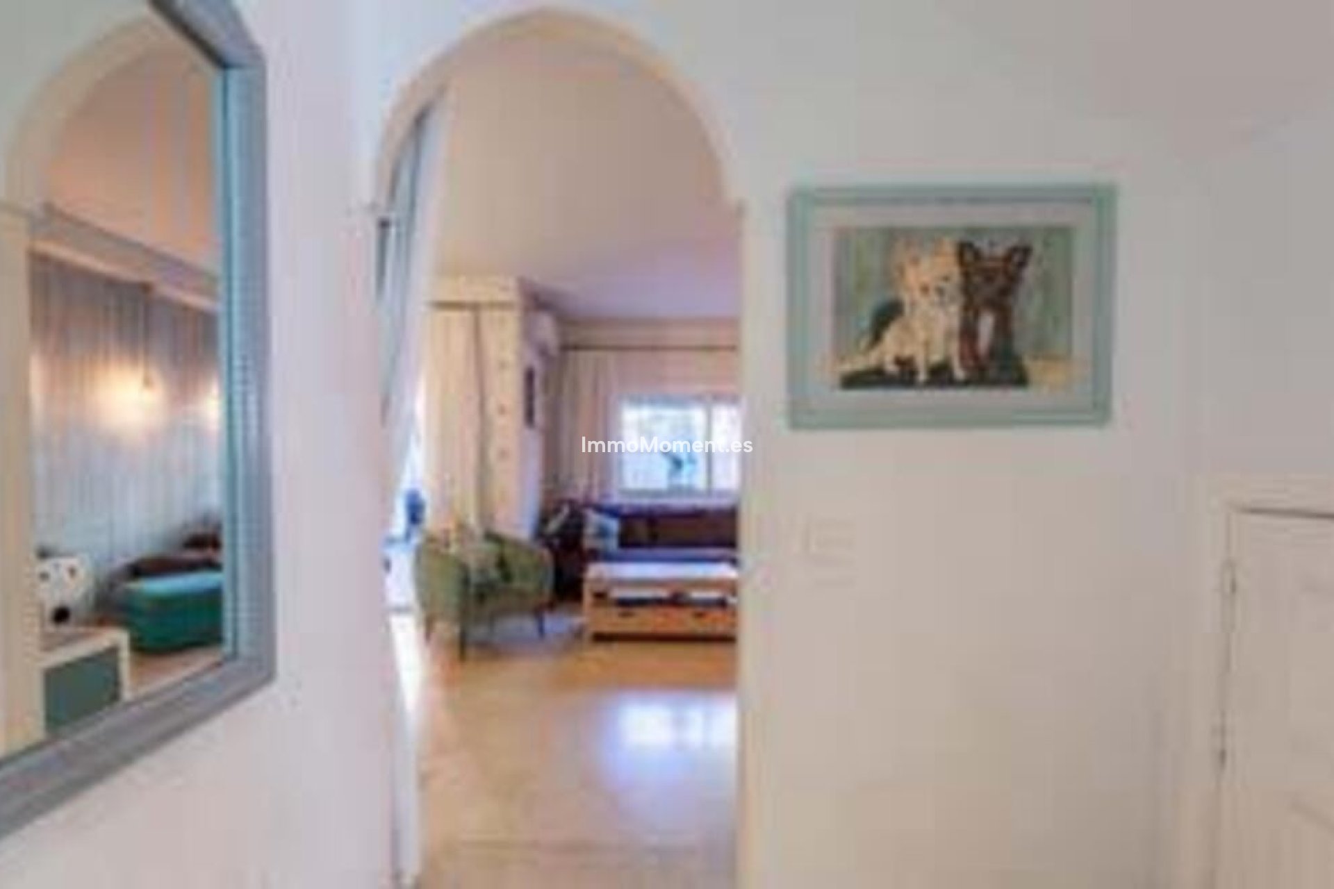 Reventa - Adosado - Marbella - San Pedro de Alcántara
