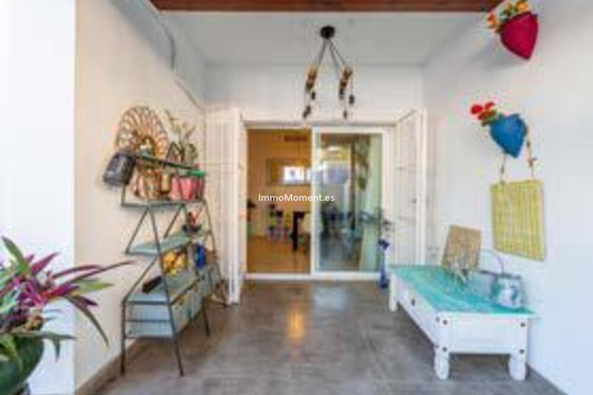 Reventa - Adosado - Marbella - San Pedro de Alcántara
