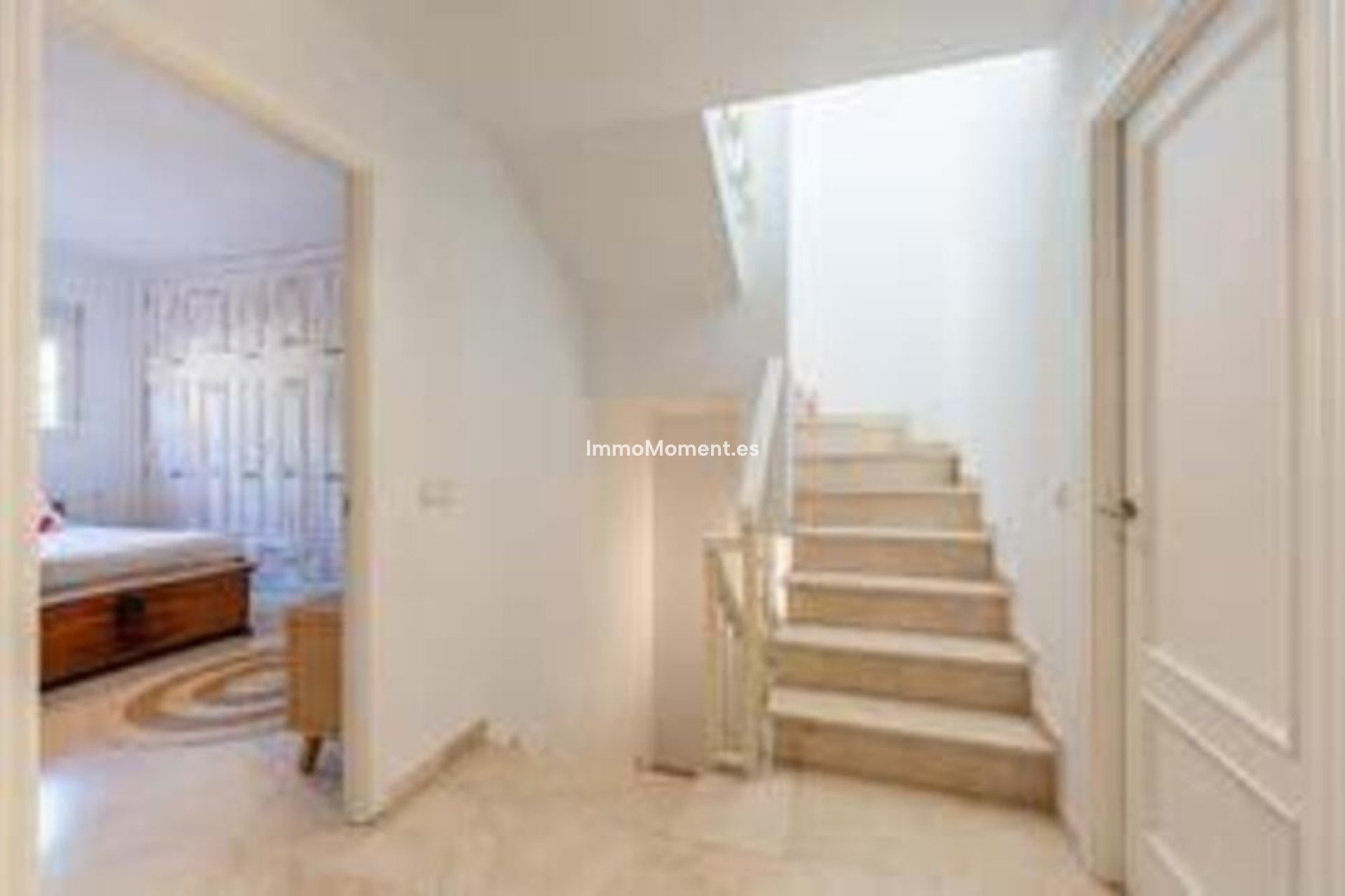 Reventa - Adosado - Marbella - San Pedro de Alcántara