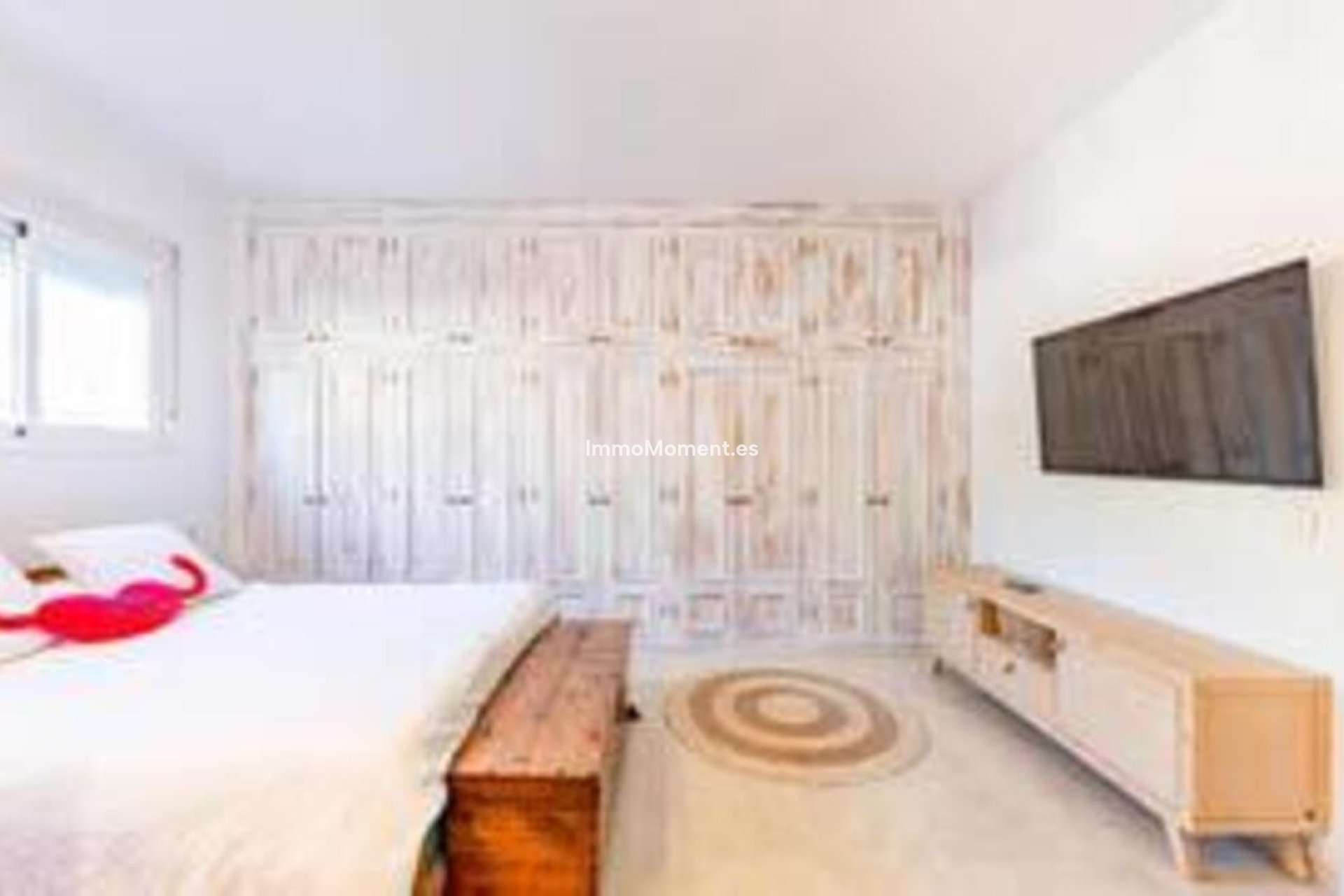 Reventa - Adosado - Marbella - San Pedro de Alcántara
