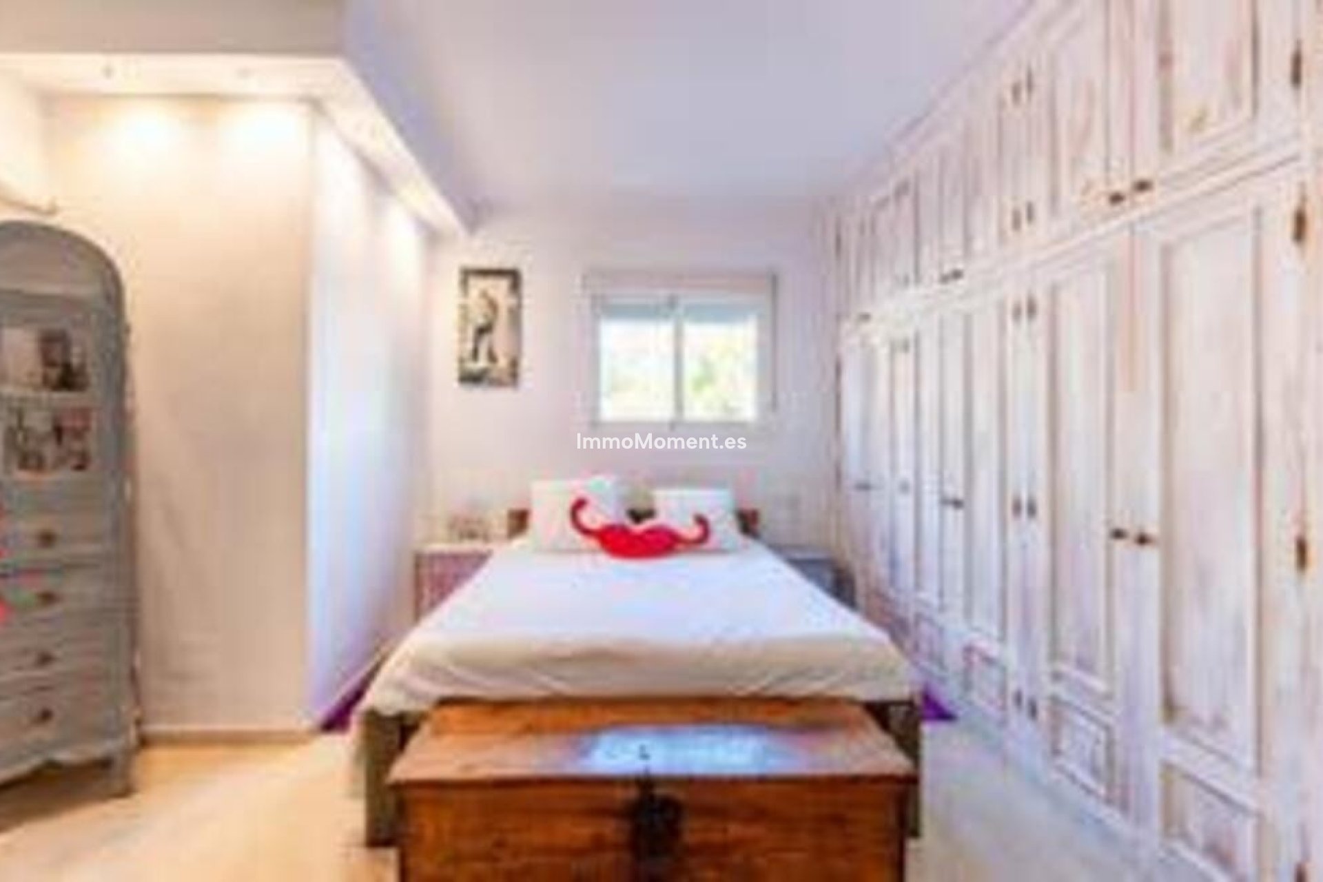 Reventa - Adosado - Marbella - San Pedro de Alcántara
