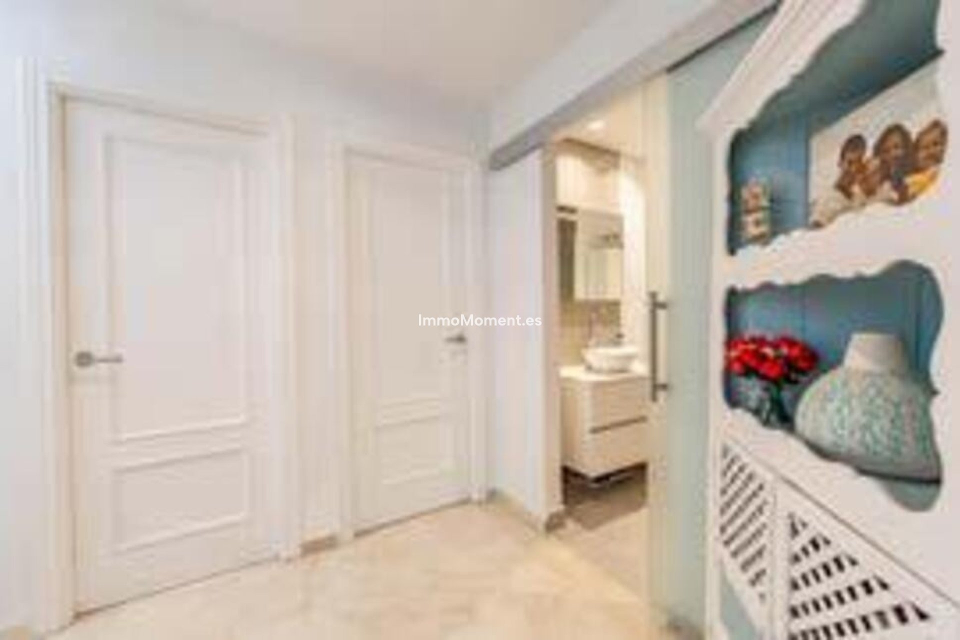 Reventa - Adosado - Marbella - San Pedro de Alcántara