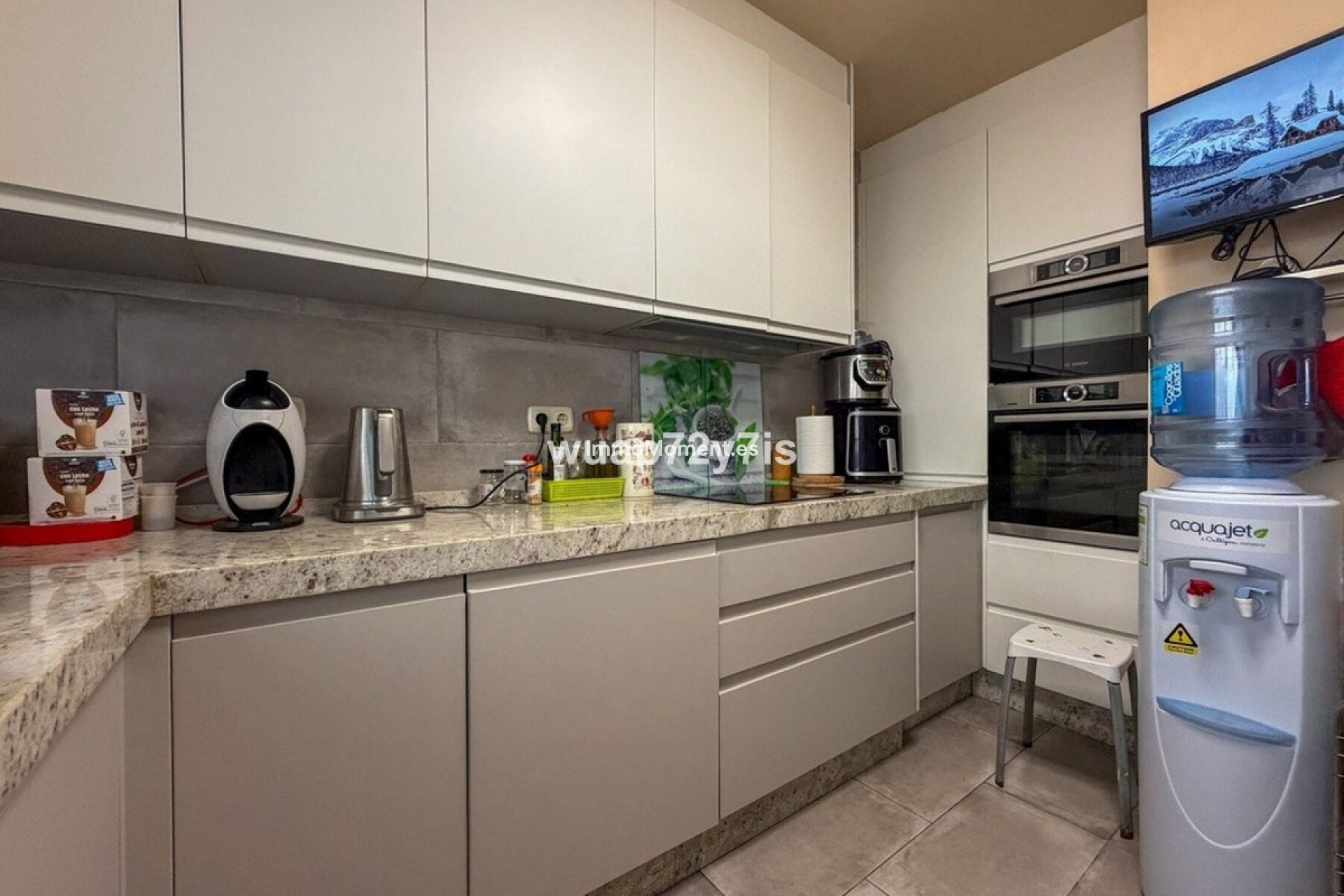 Reventa - Adosado - Marbella - San Pedro de Alcántara