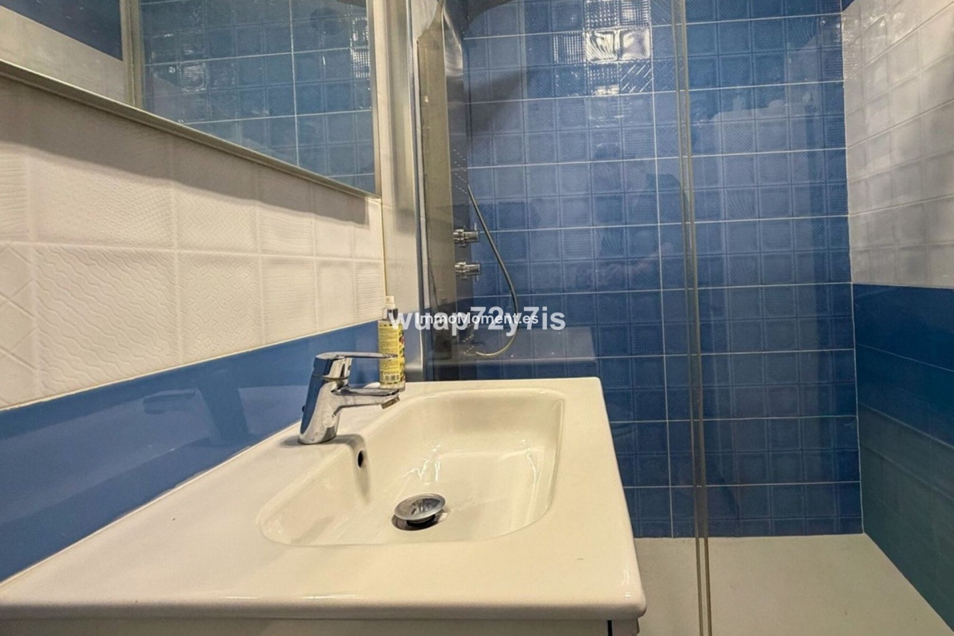 Reventa - Adosado - Marbella - San Pedro de Alcántara