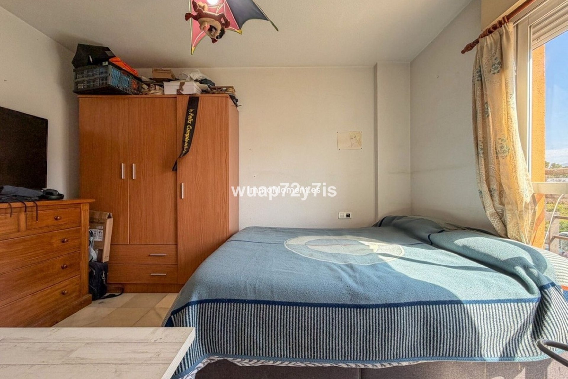 Reventa - Adosado - Marbella - San Pedro de Alcántara