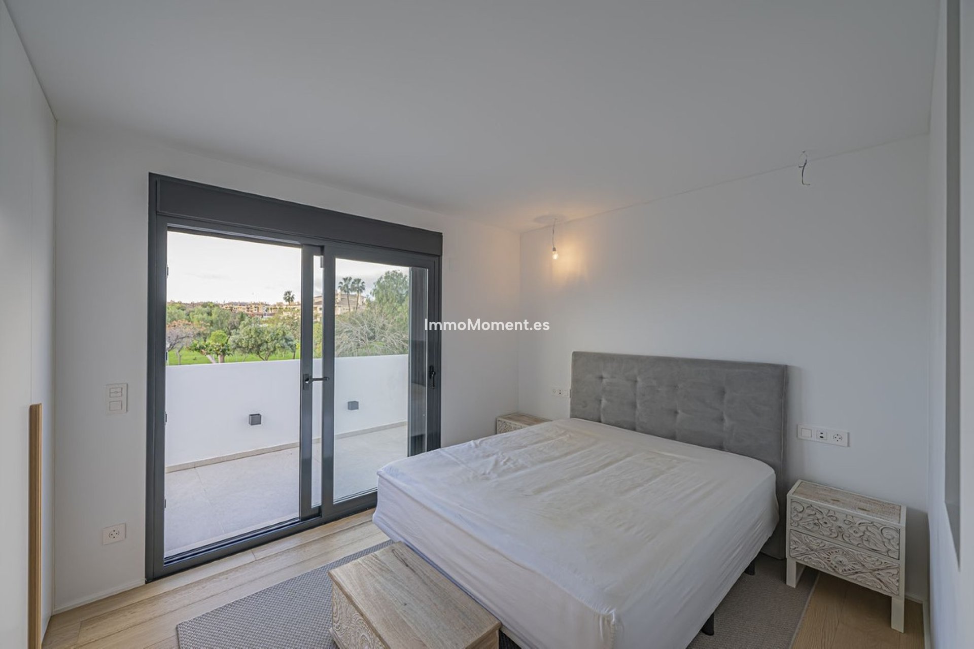 Reventa - Adosado - Marbella - San Pedro de Alcántara