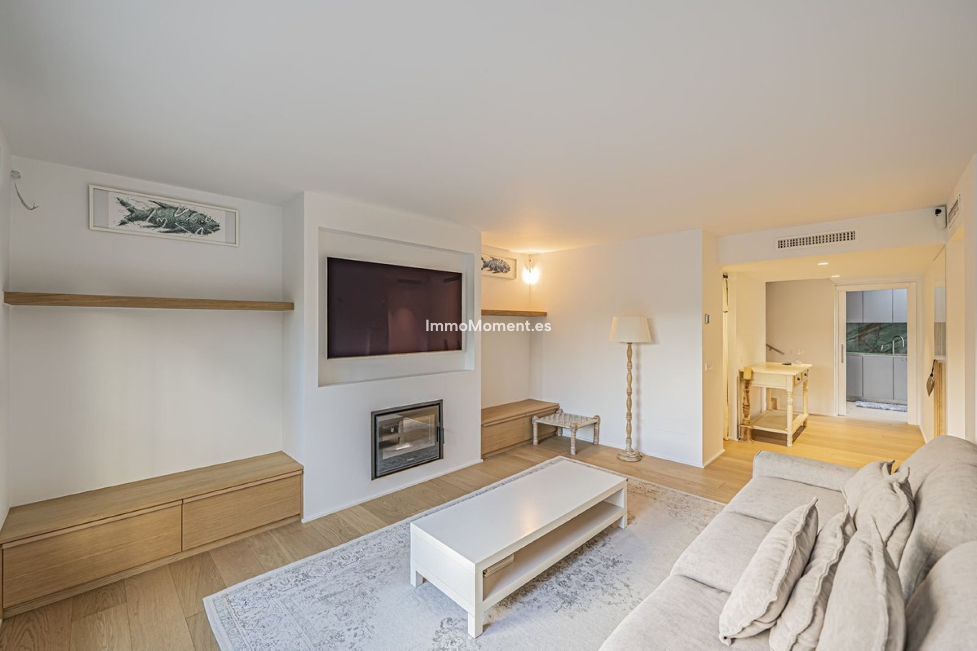 Reventa - Adosado - Marbella - San Pedro de Alcántara