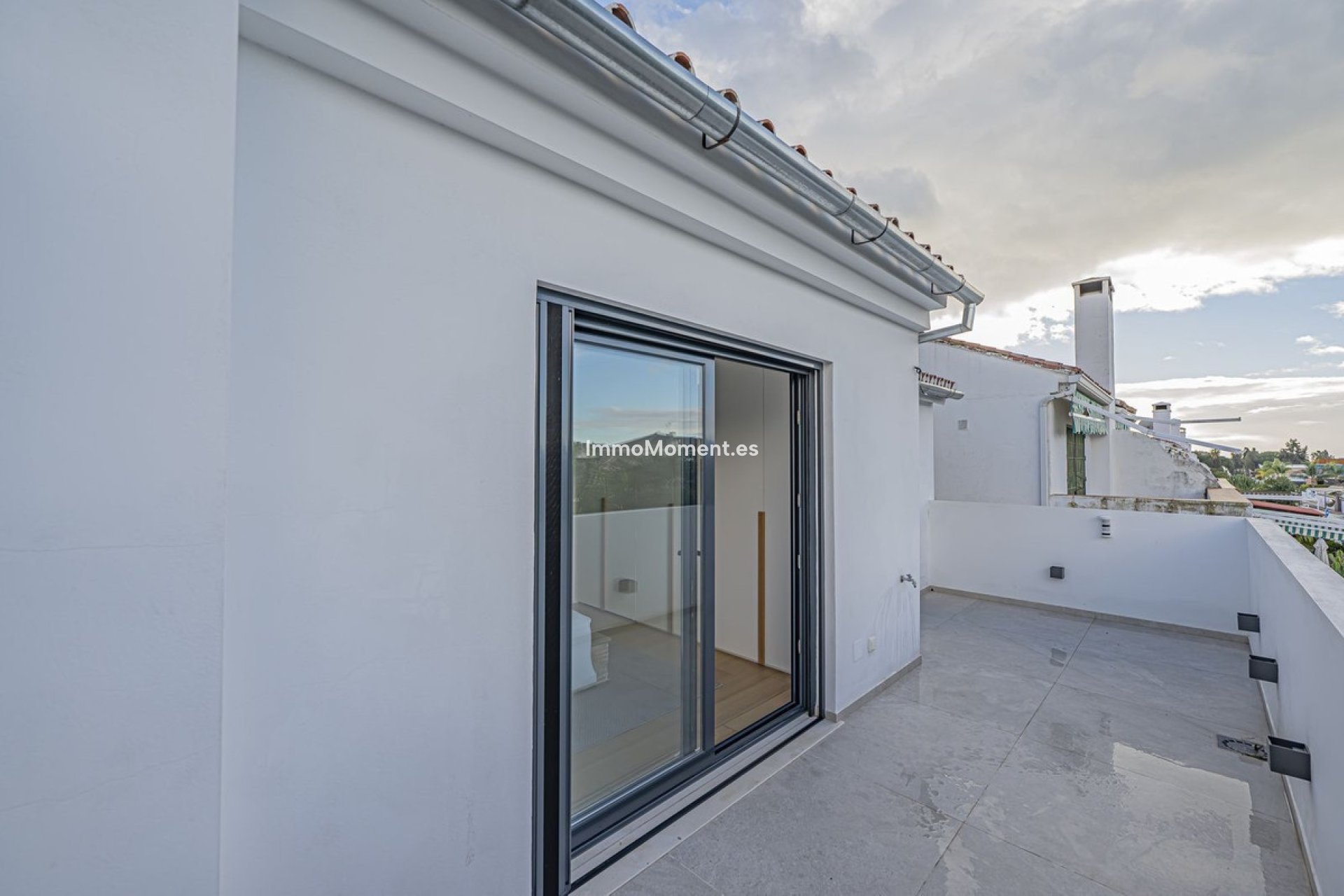 Reventa - Adosado - Marbella - San Pedro de Alcántara