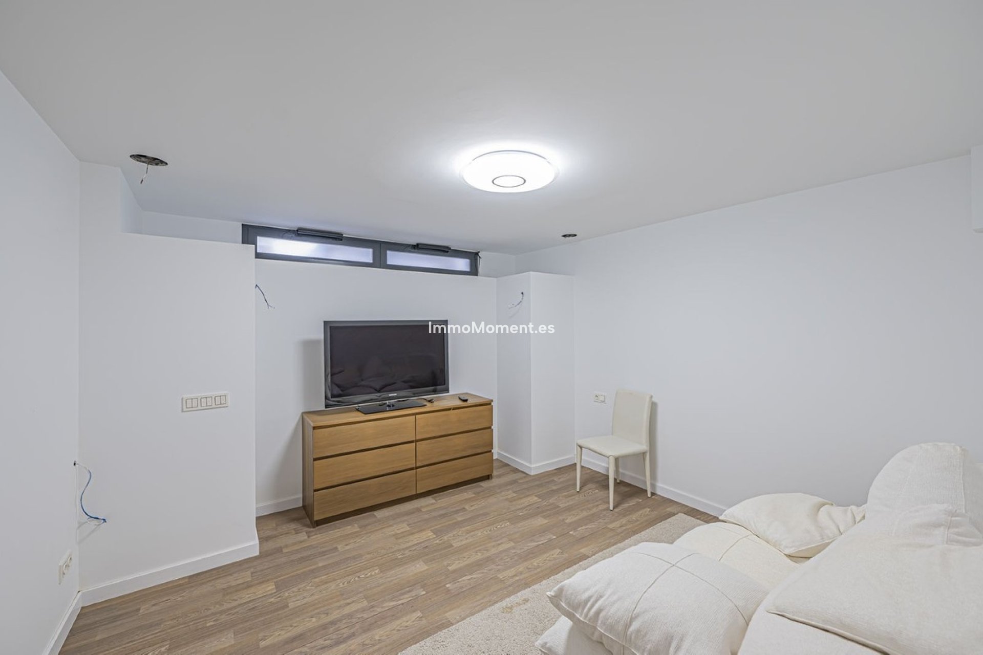 Reventa - Adosado - Marbella - San Pedro de Alcántara