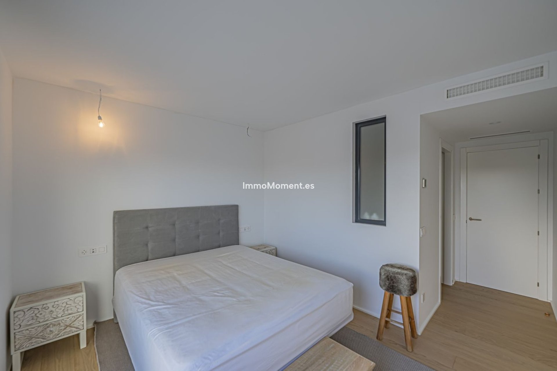 Reventa - Adosado - Marbella - San Pedro de Alcántara