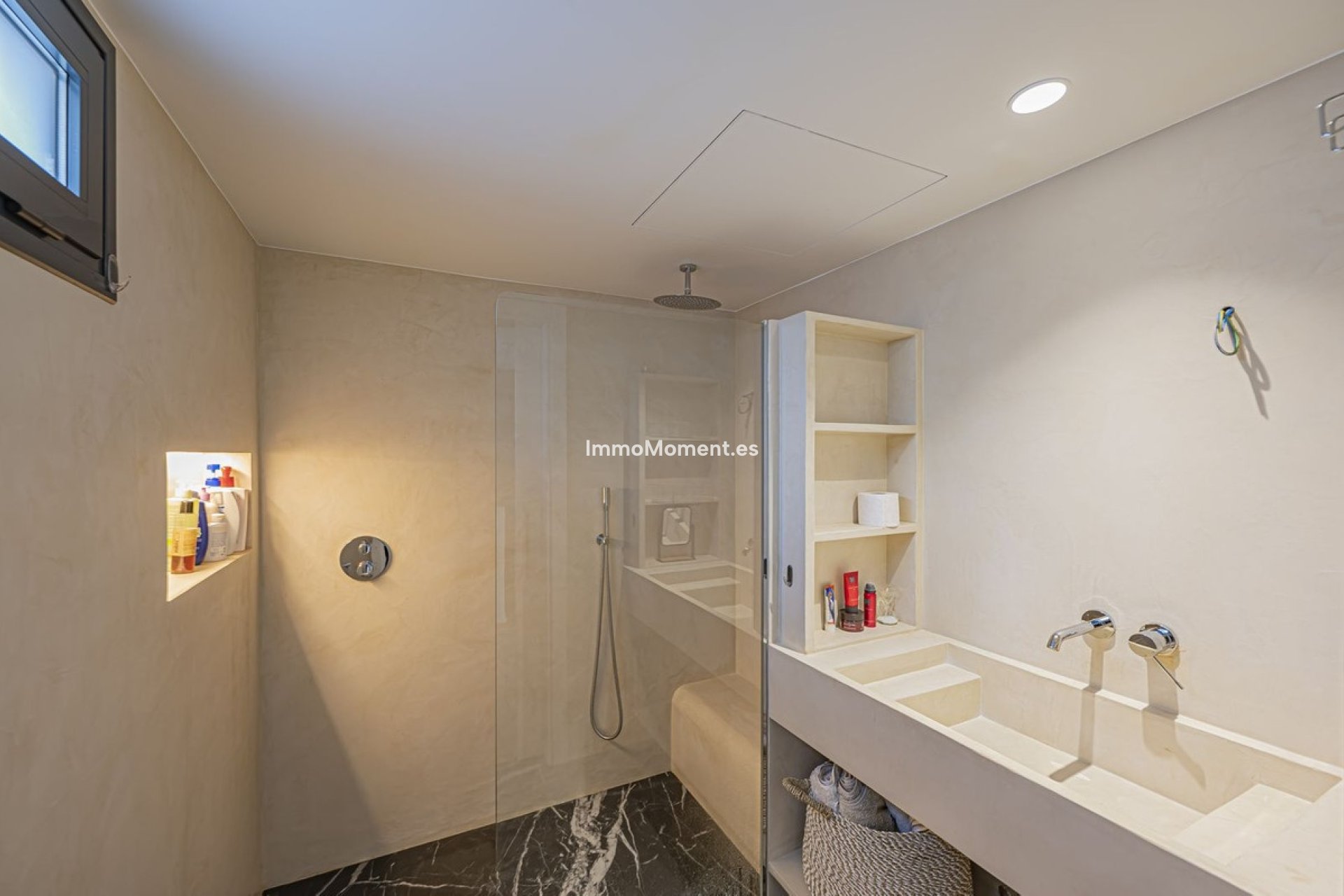 Reventa - Adosado - Marbella - San Pedro de Alcántara