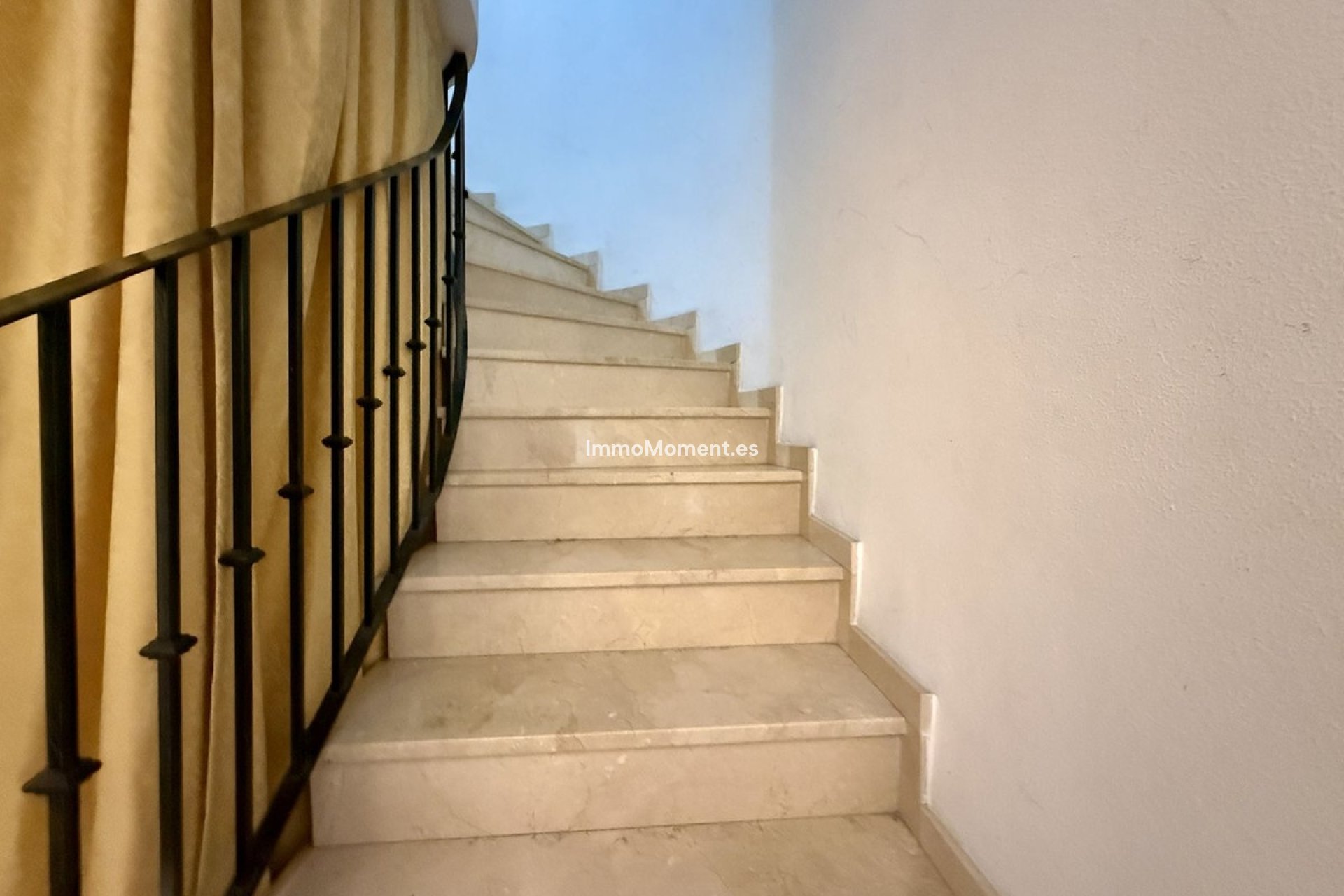 Reventa - Adosado - Marbella - San Pedro de Alcántara