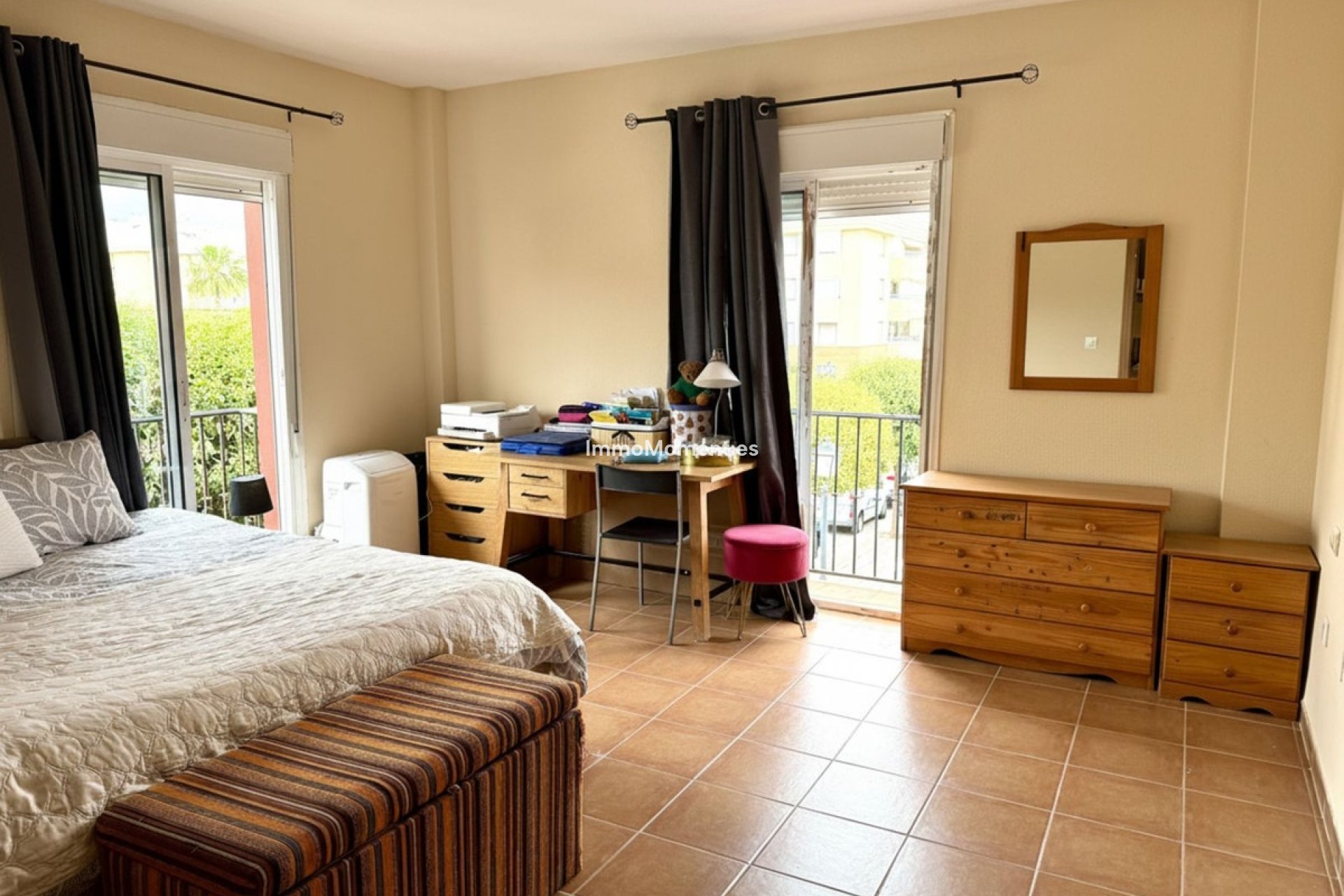 Reventa - Adosado - Marbella - San Pedro de Alcántara