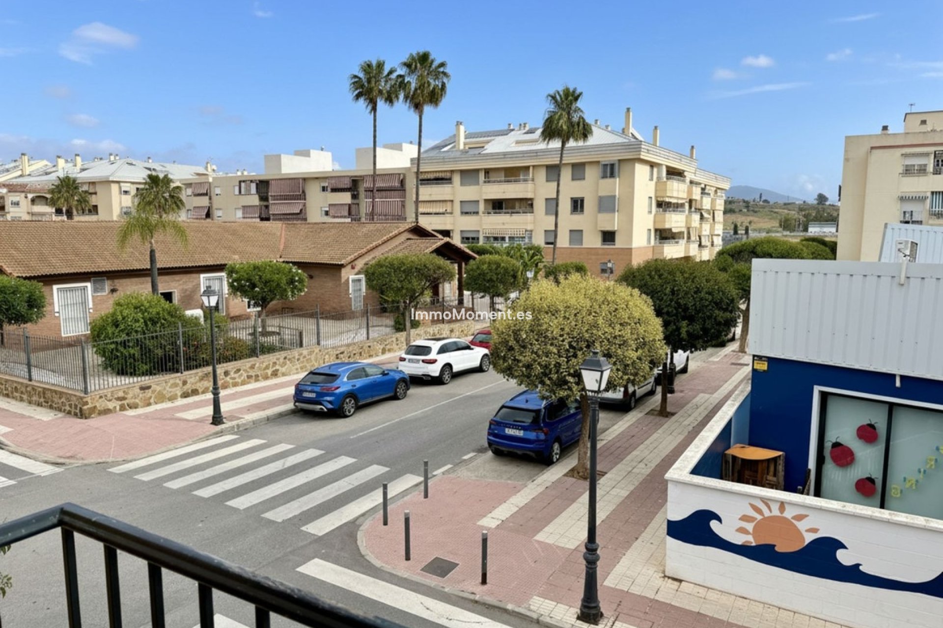 Reventa - Adosado - Marbella - San Pedro de Alcántara