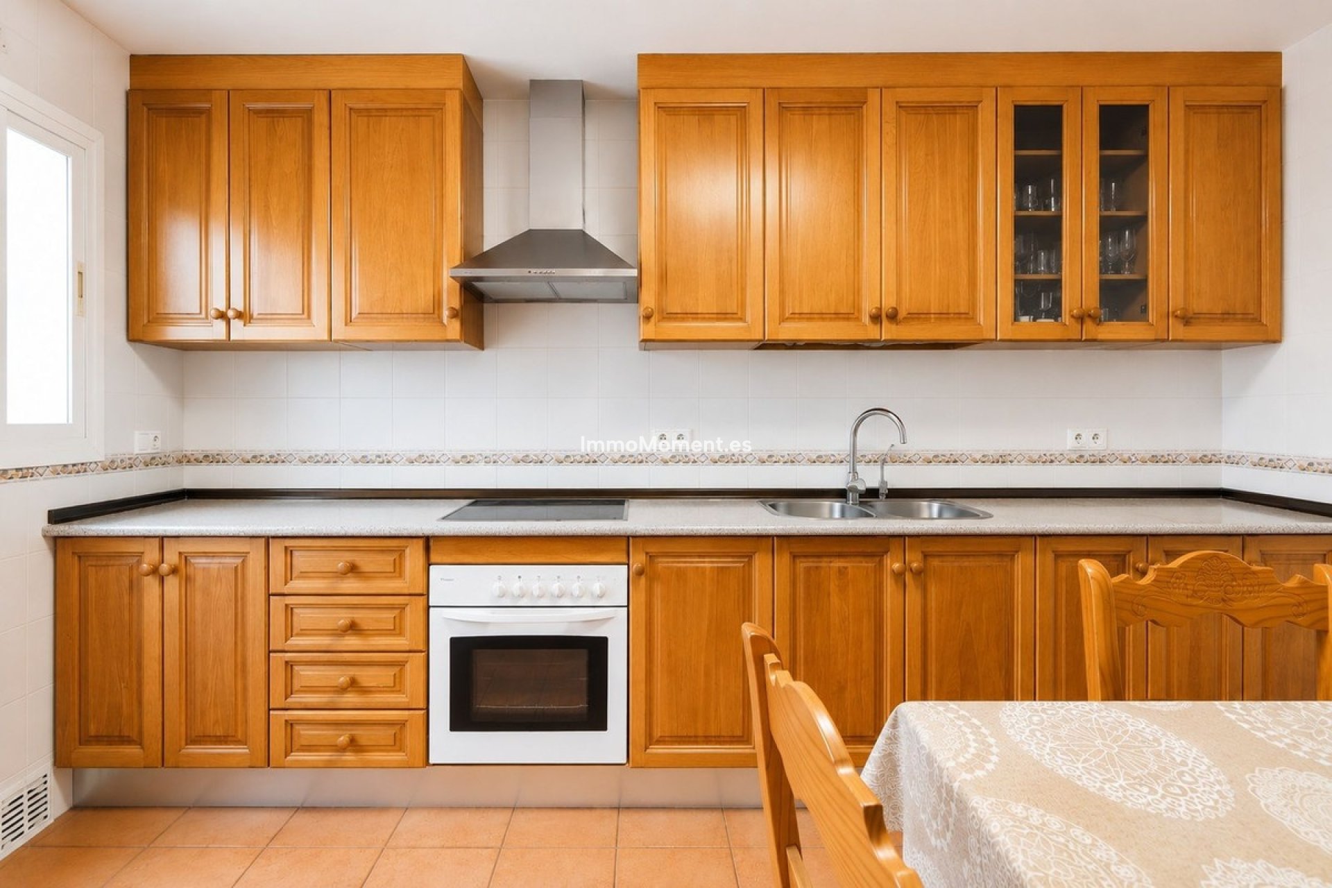 Reventa - Adosado - Marbella - San Pedro de Alcántara