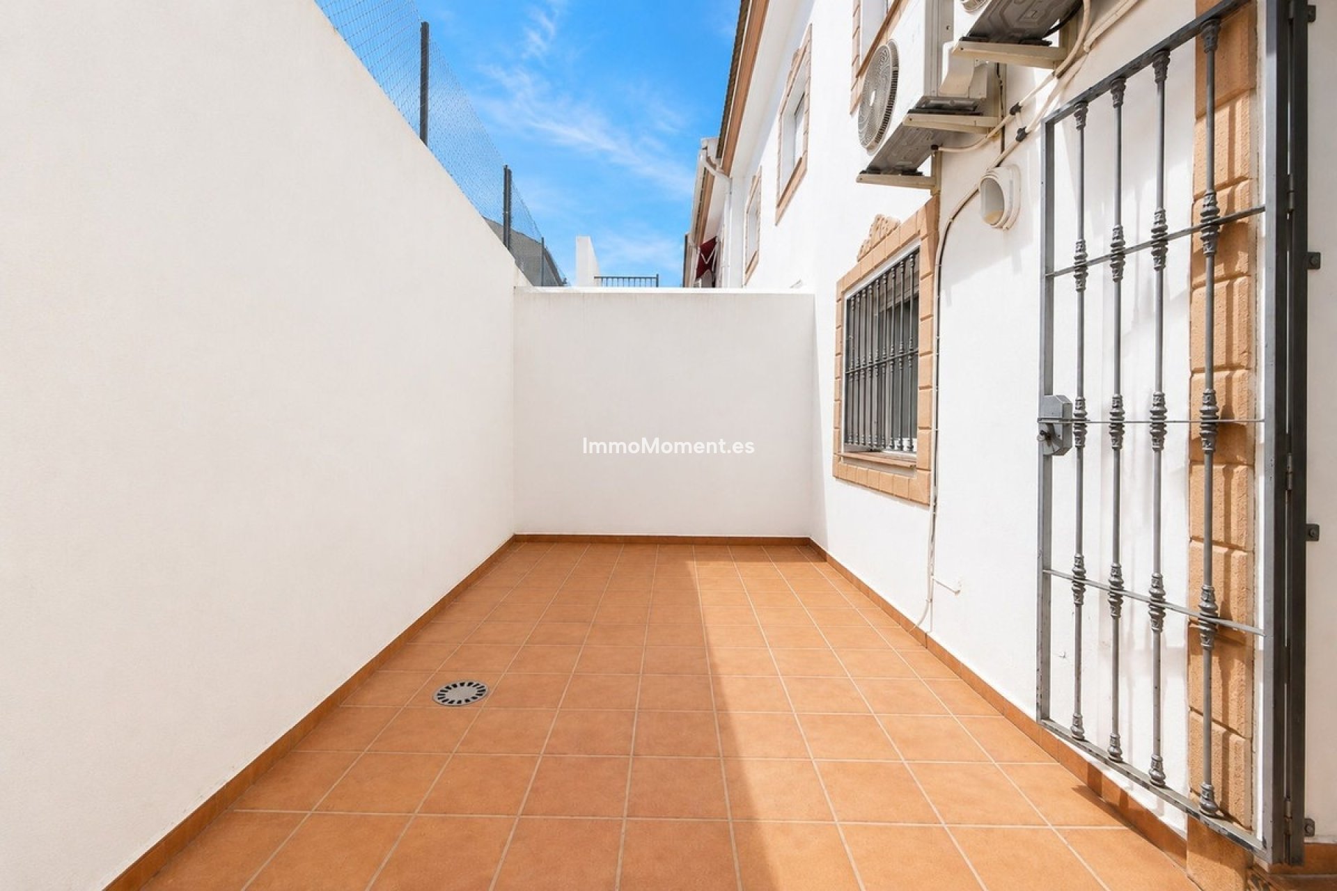 Reventa - Adosado - Marbella - San Pedro de Alcántara
