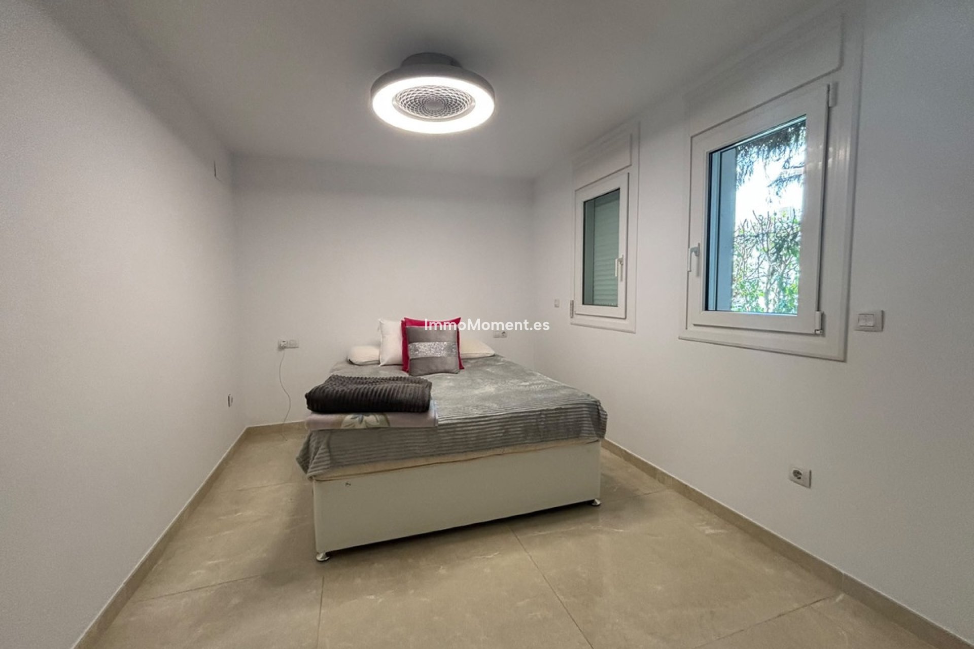 Reventa - Adosado - Marbella - Santa Clara