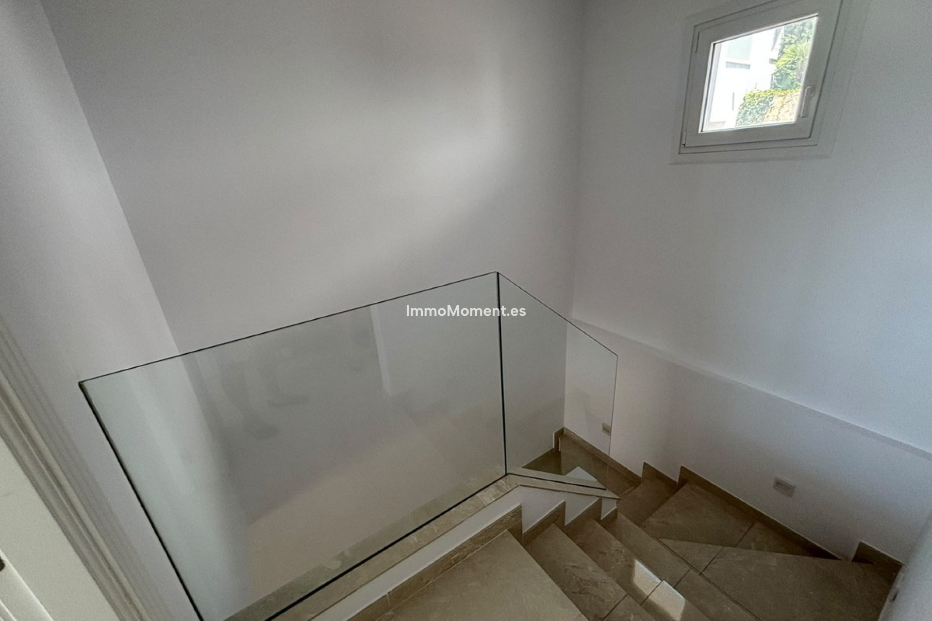 Reventa - Adosado - Marbella - Santa Clara