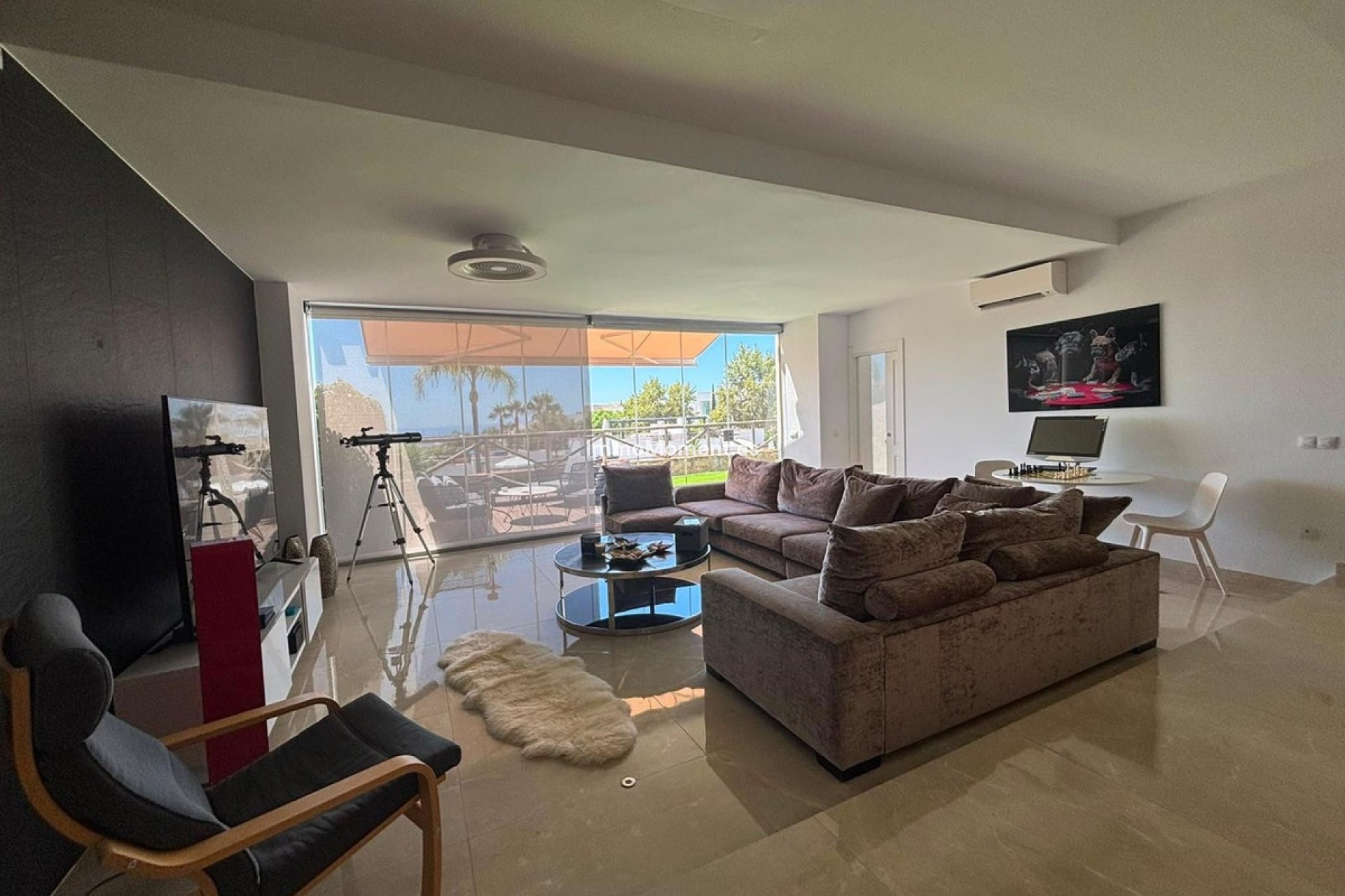 Reventa - Adosado - Marbella - Santa Clara