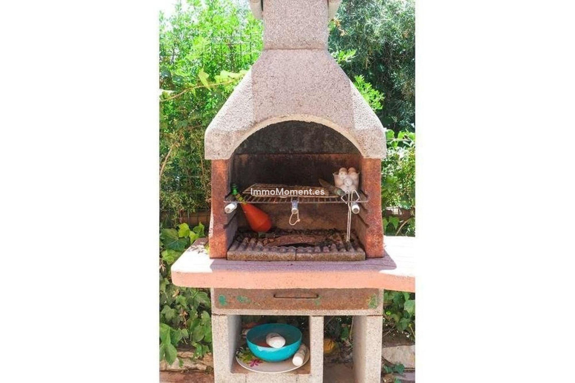 Reventa - Adosado - Marbella - Santa Clara