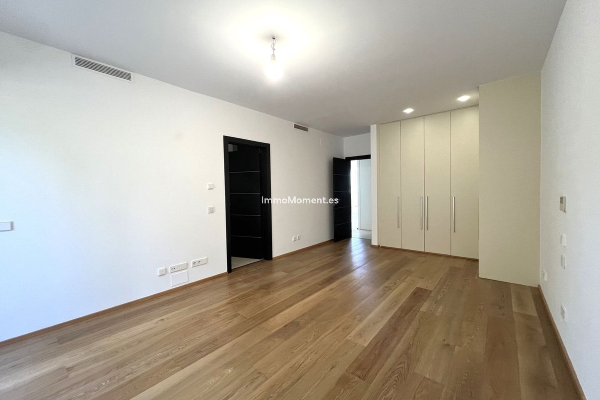 Reventa - Adosado - Marbella - Sierra Blanca