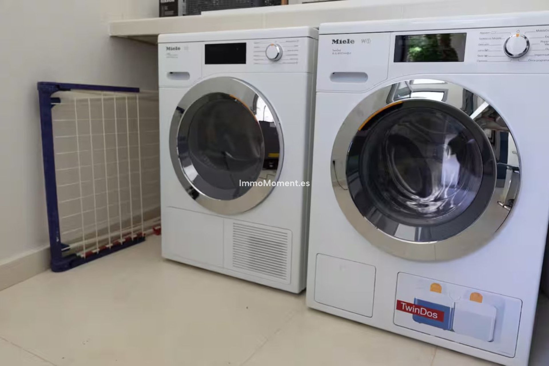 Reventa - Adosado - Marbella - Sierra Blanca