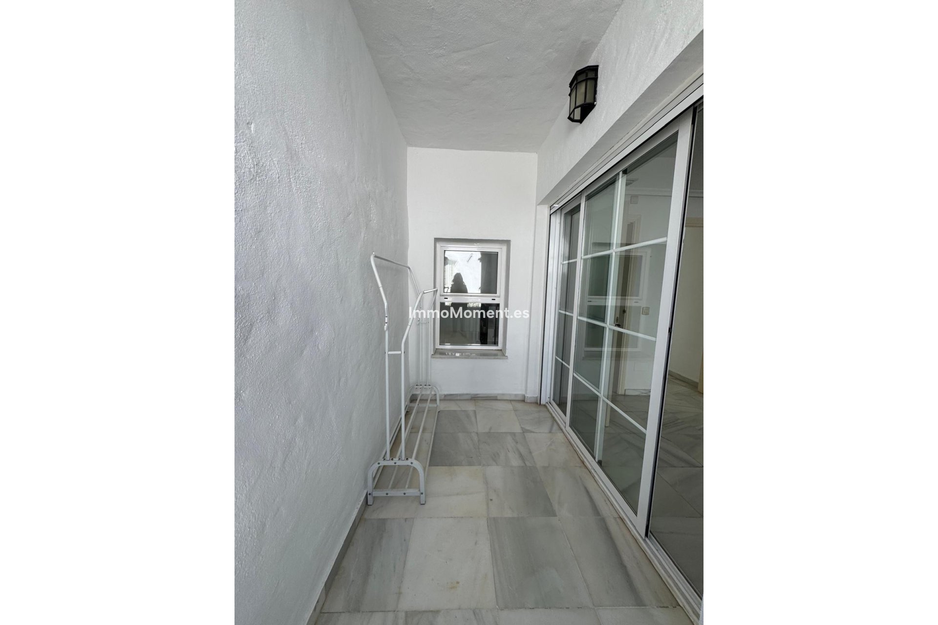 Reventa - Adosado - Marbella - The Golden Mile