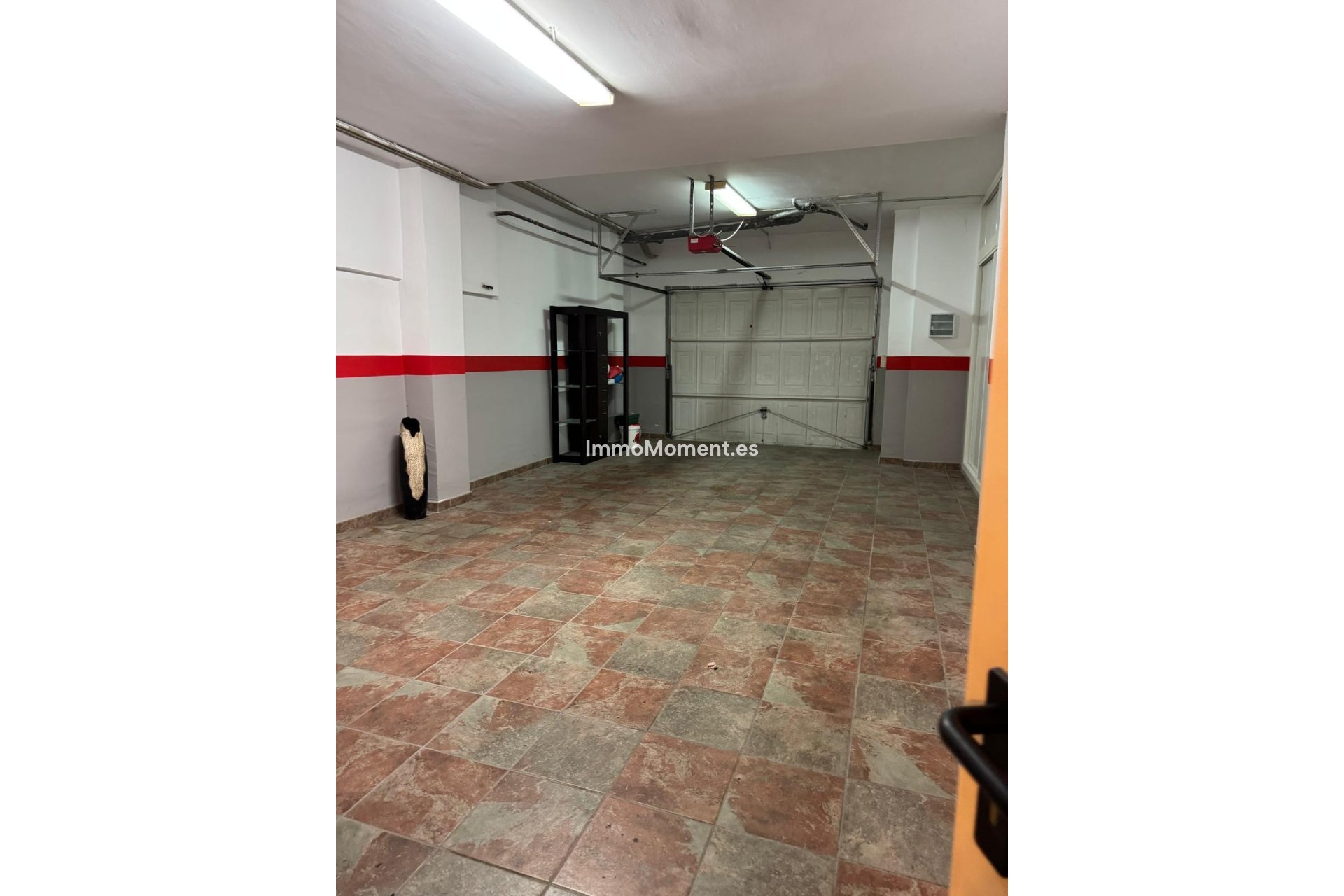 Reventa - Adosado - Marbella - The Golden Mile