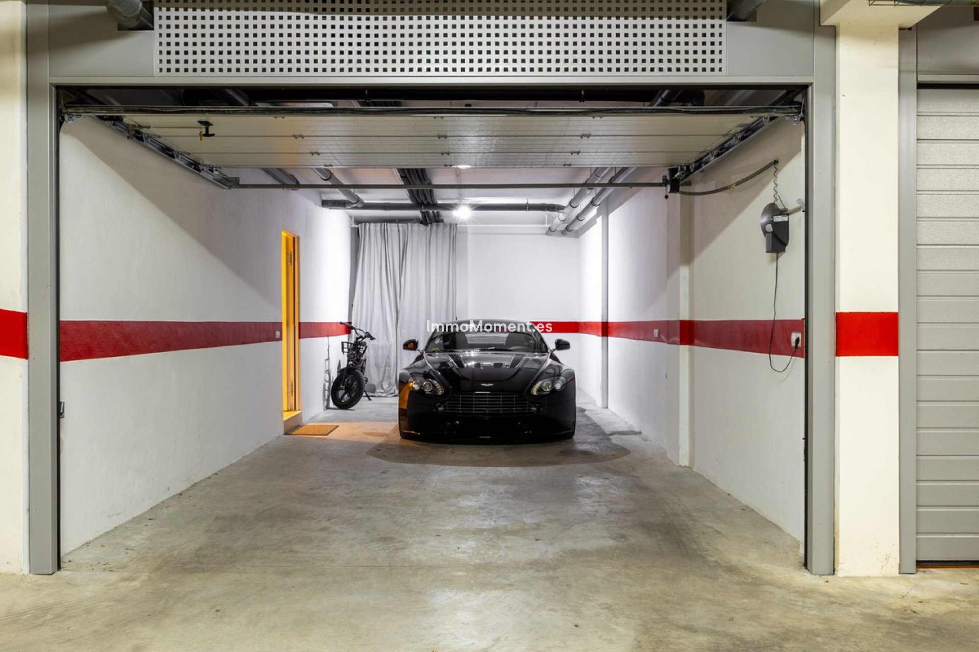 Reventa - Adosado - Marbella - The Golden Mile