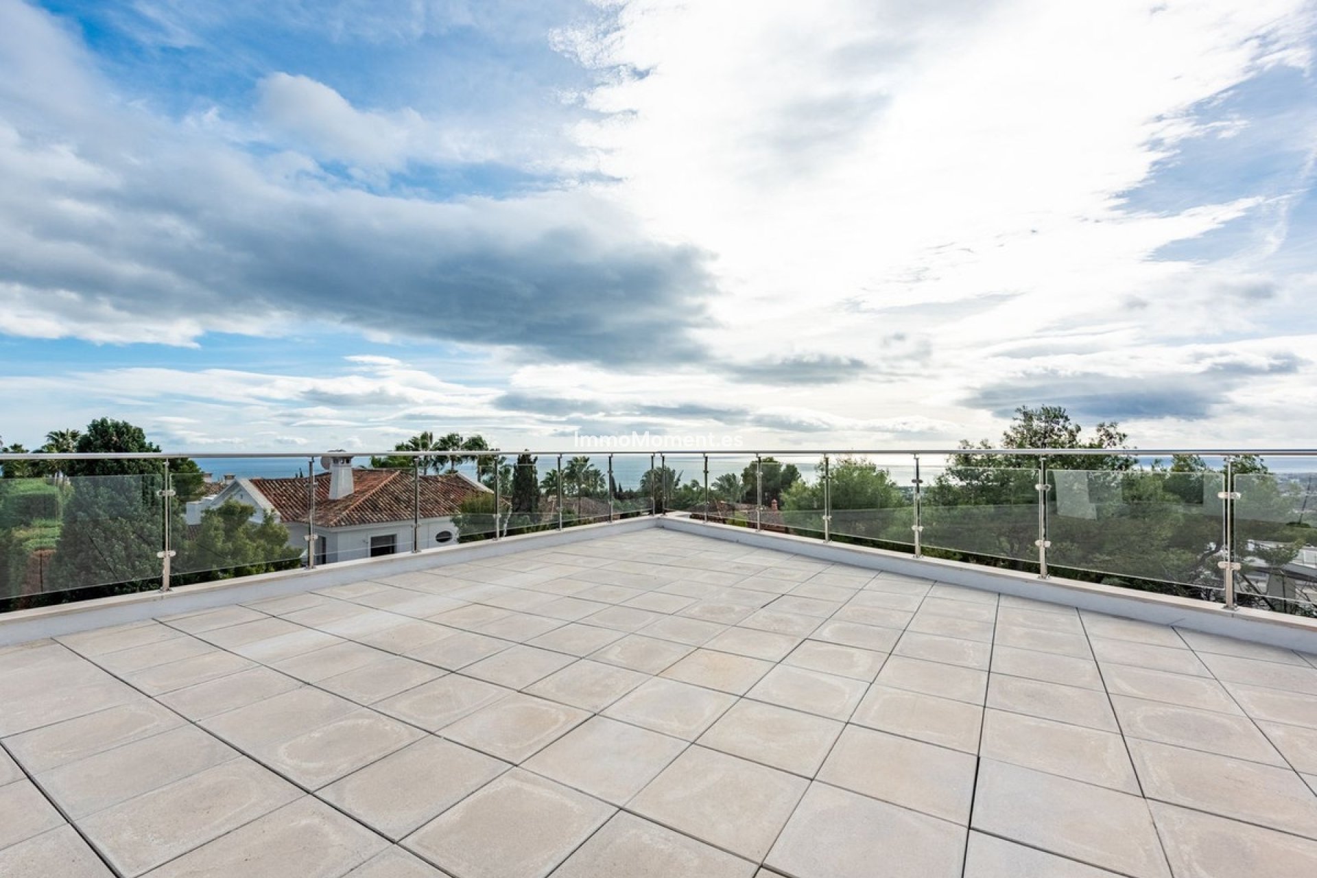 Reventa - Adosado - Marbella - The Golden Mile