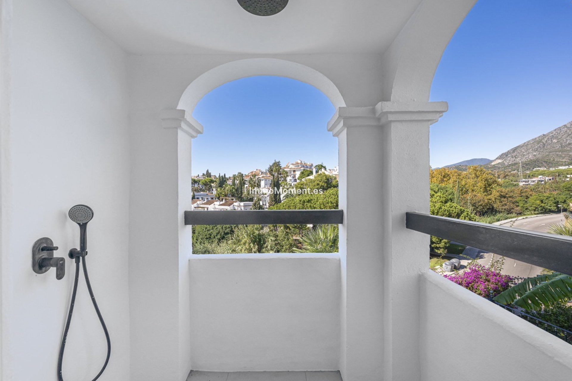 Reventa - Adosado - Marbella - The Golden Mile