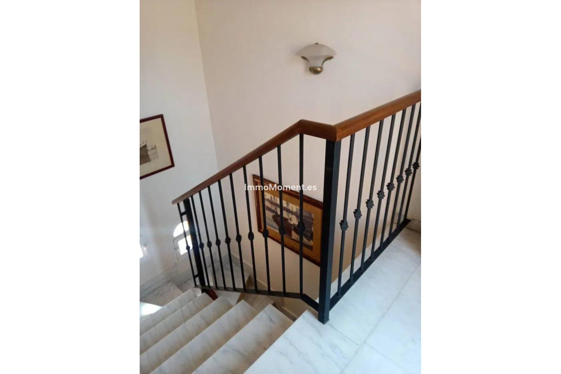 Reventa - Adosado - Marbella - The Golden Mile