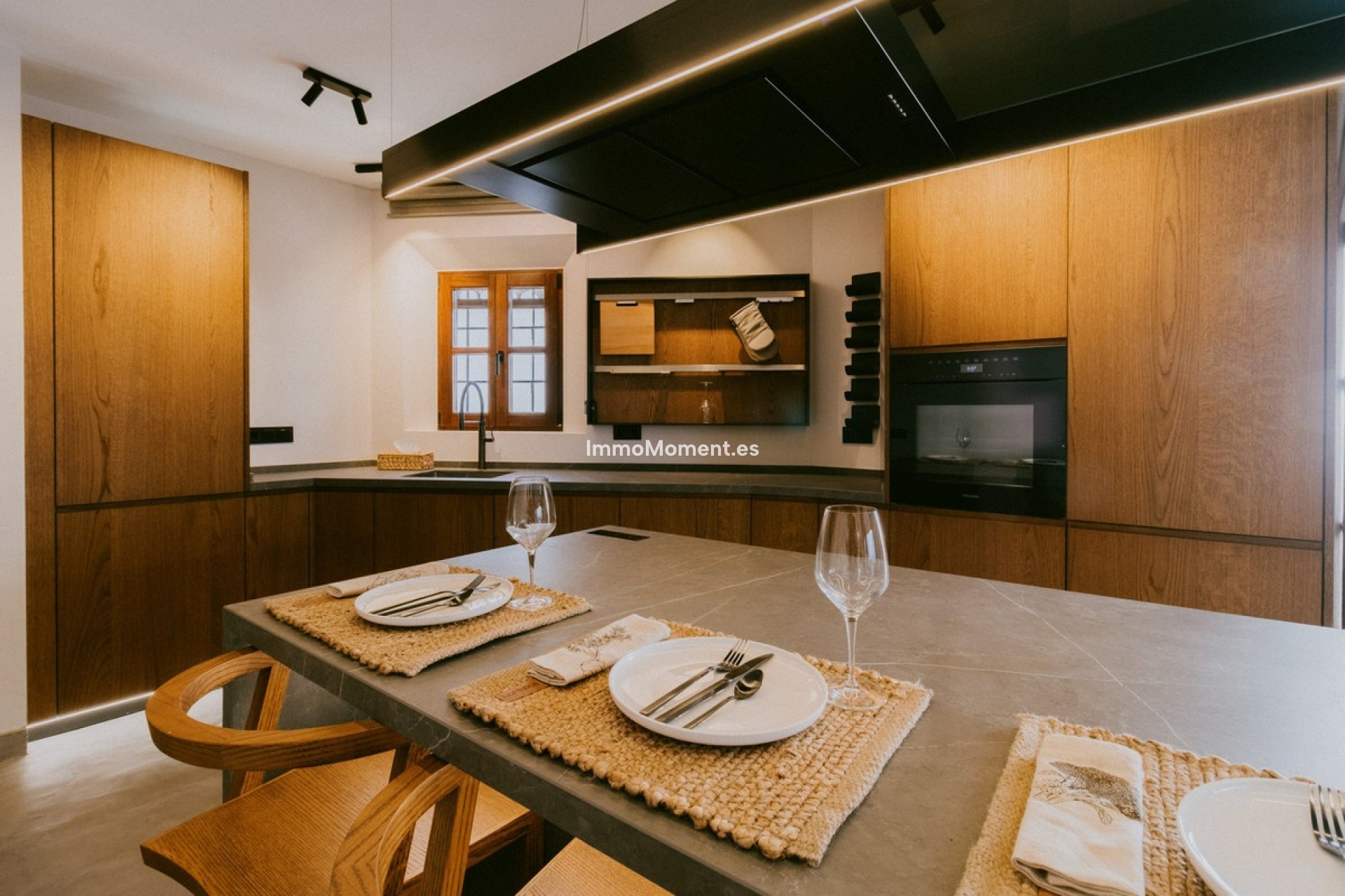 Reventa - Adosado - Marbella - The Golden Mile