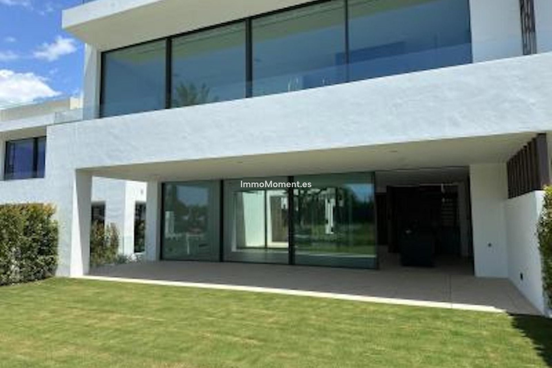 Reventa - Adosado - Marbella - The Golden Mile