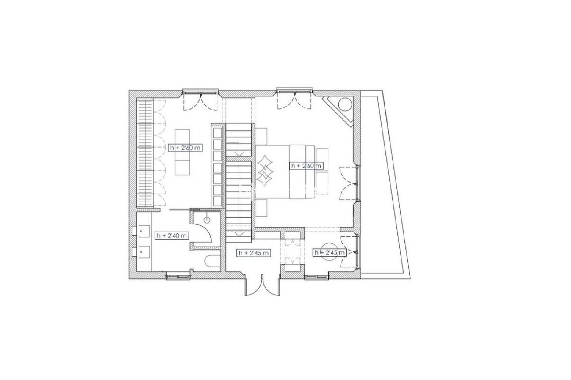 Reventa - Adosado - Marbella - The Golden Mile