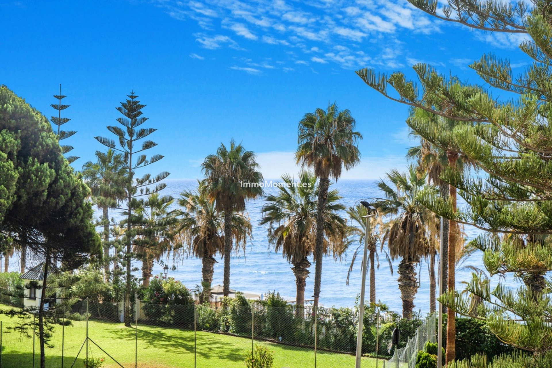Reventa - Adosado - Marbella - The Golden Mile