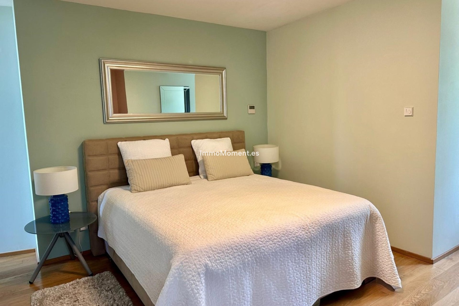 Reventa - Adosado - Marbella - The Golden Mile