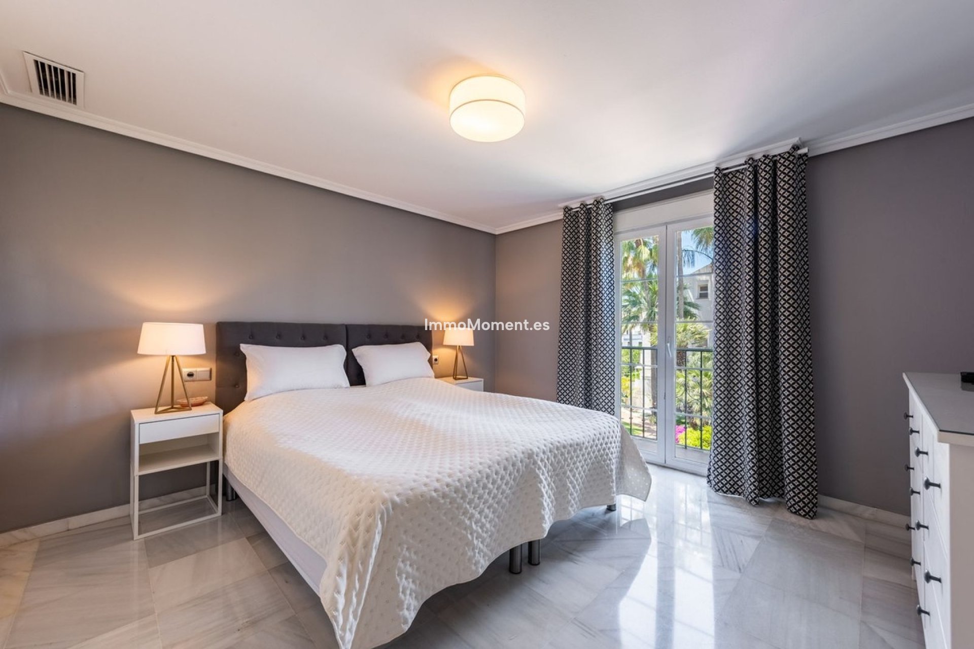 Reventa - Adosado - Marbella - The Golden Mile