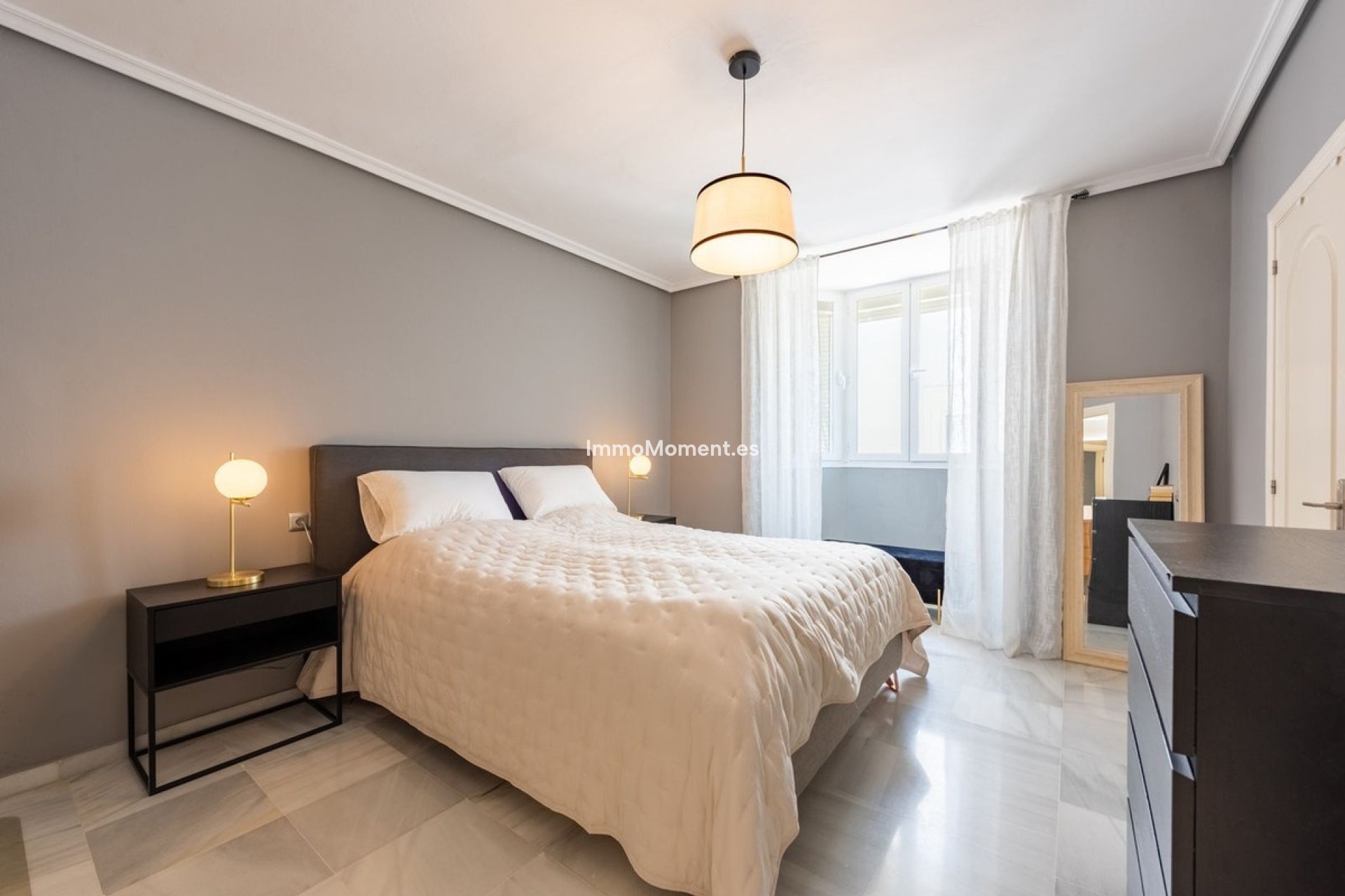 Reventa - Adosado - Marbella - The Golden Mile
